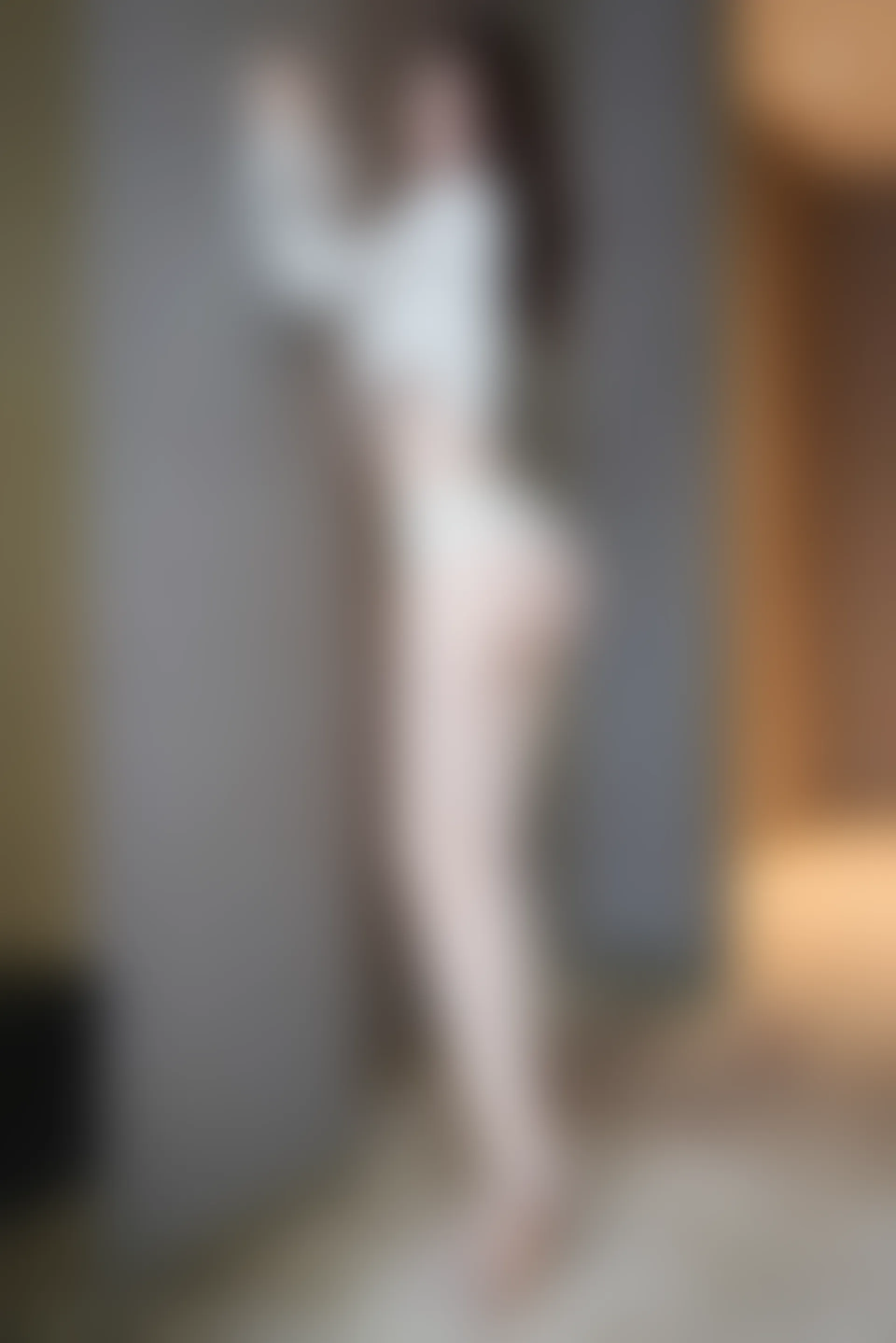 XIUREN秀人网 2023.11.23 NO.7709 梦心玥[88+1P／654MB]