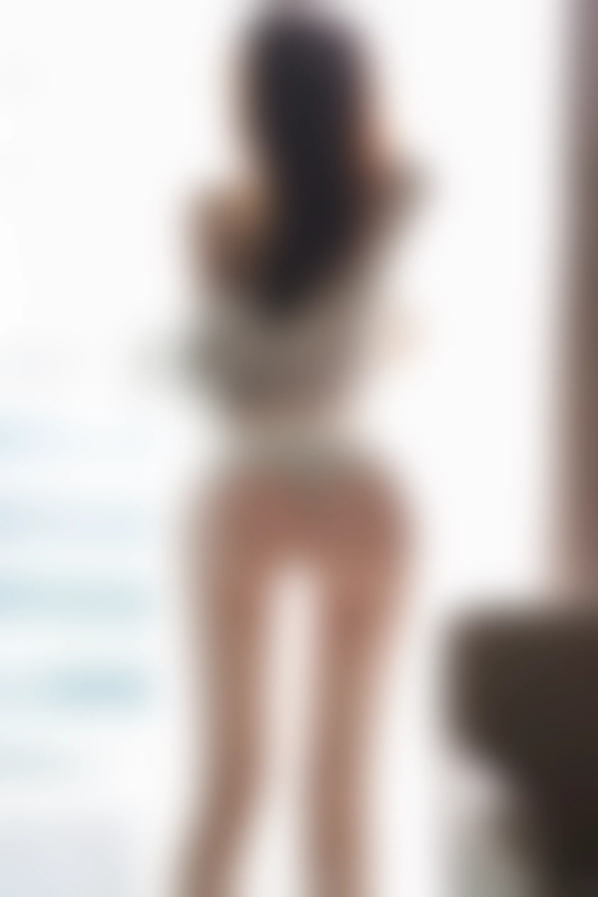 XIUREN秀人网 2023.11.23 NO.7709 梦心玥[88+1P／654MB]