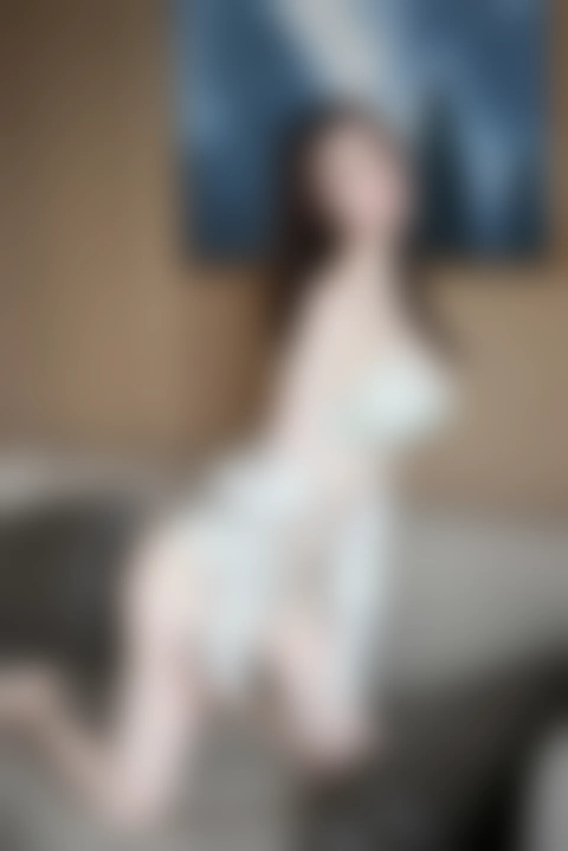 XIUREN秀人网 2023.11.23 NO.7709 梦心玥[88+1P／654MB]