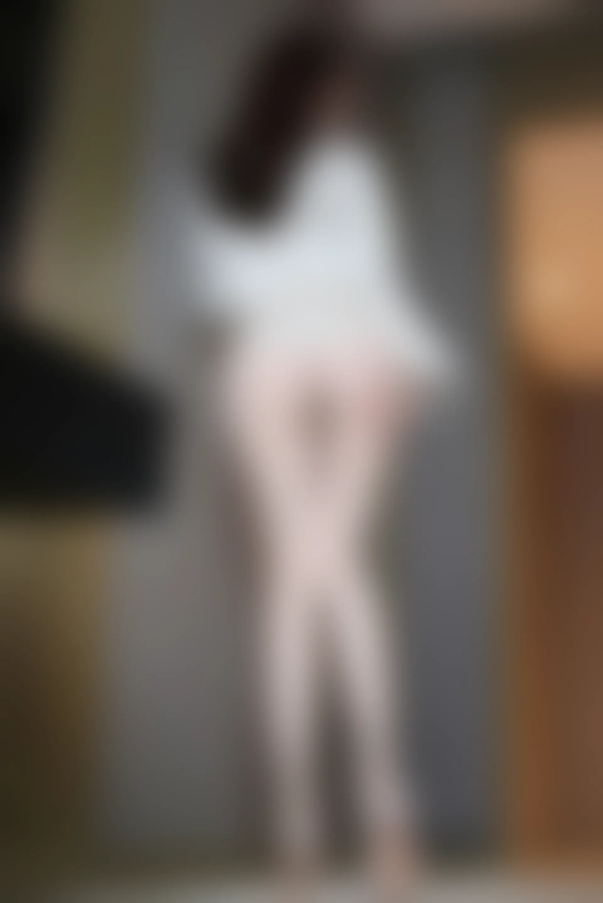 XIUREN秀人网 2023.11.23 NO.7709 梦心玥[88+1P／654MB]