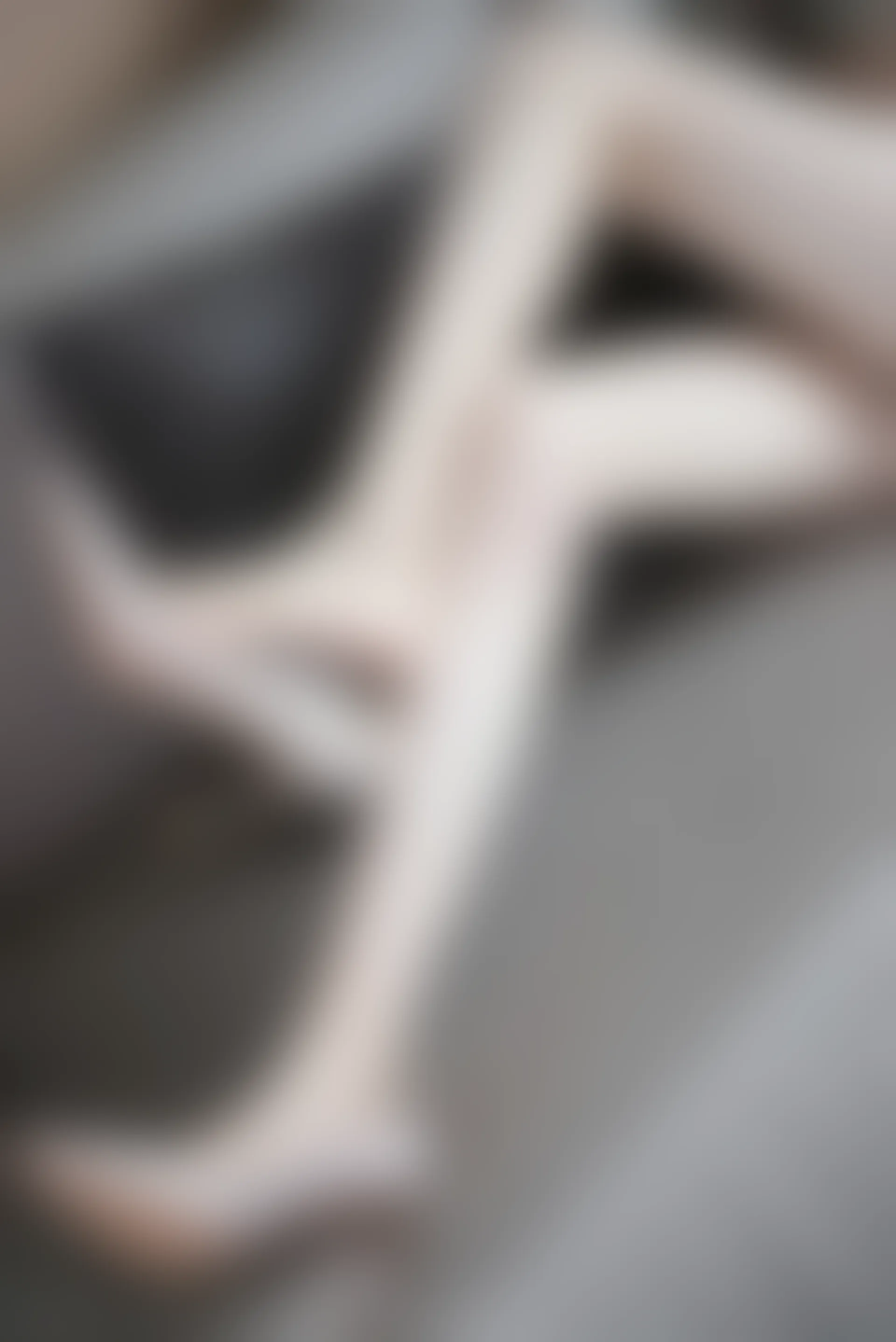 XIUREN秀人网 2023.11.23 NO.7709 梦心玥[88+1P／654MB]