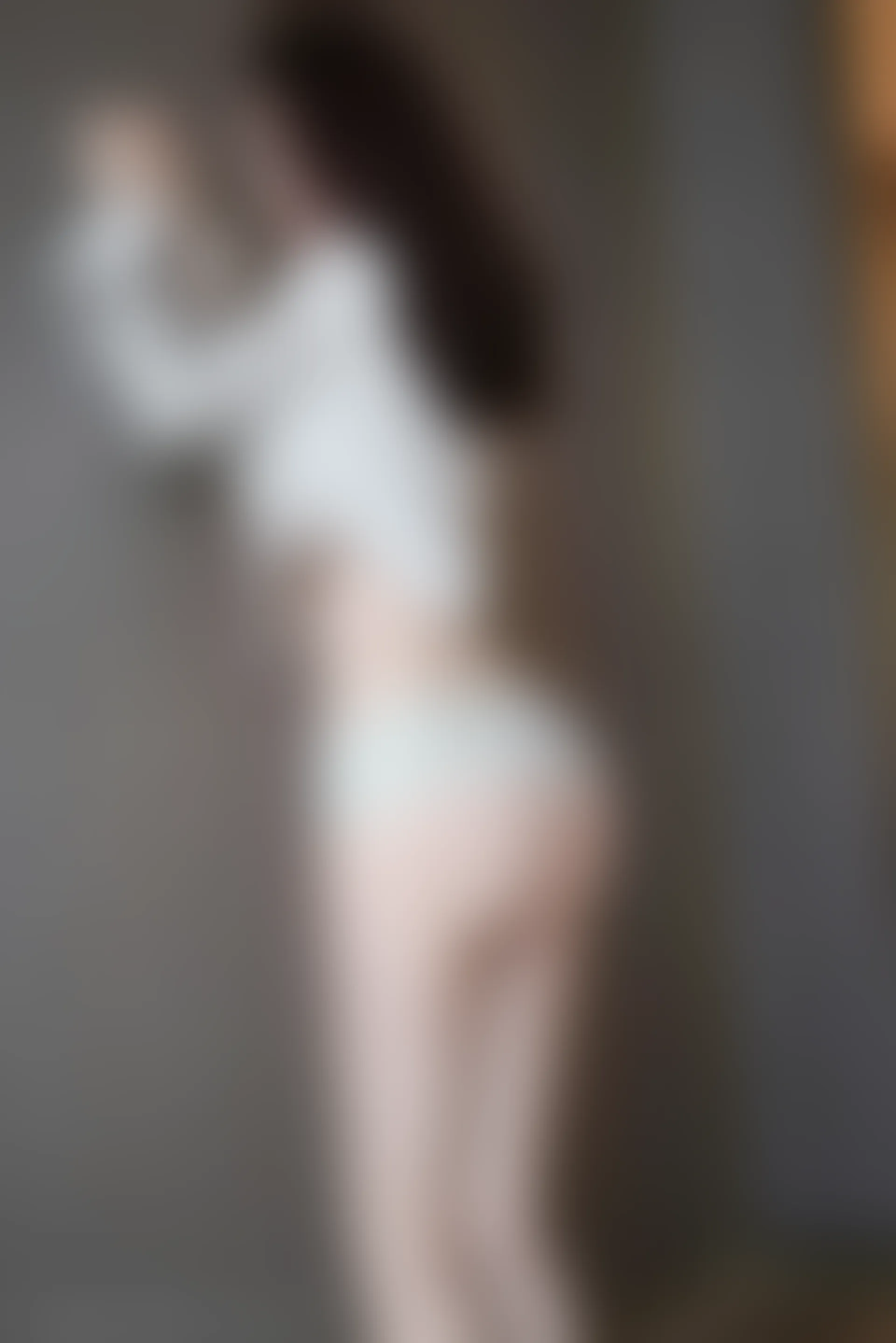 XIUREN秀人网 2023.11.23 NO.7709 梦心玥[88+1P／654MB]