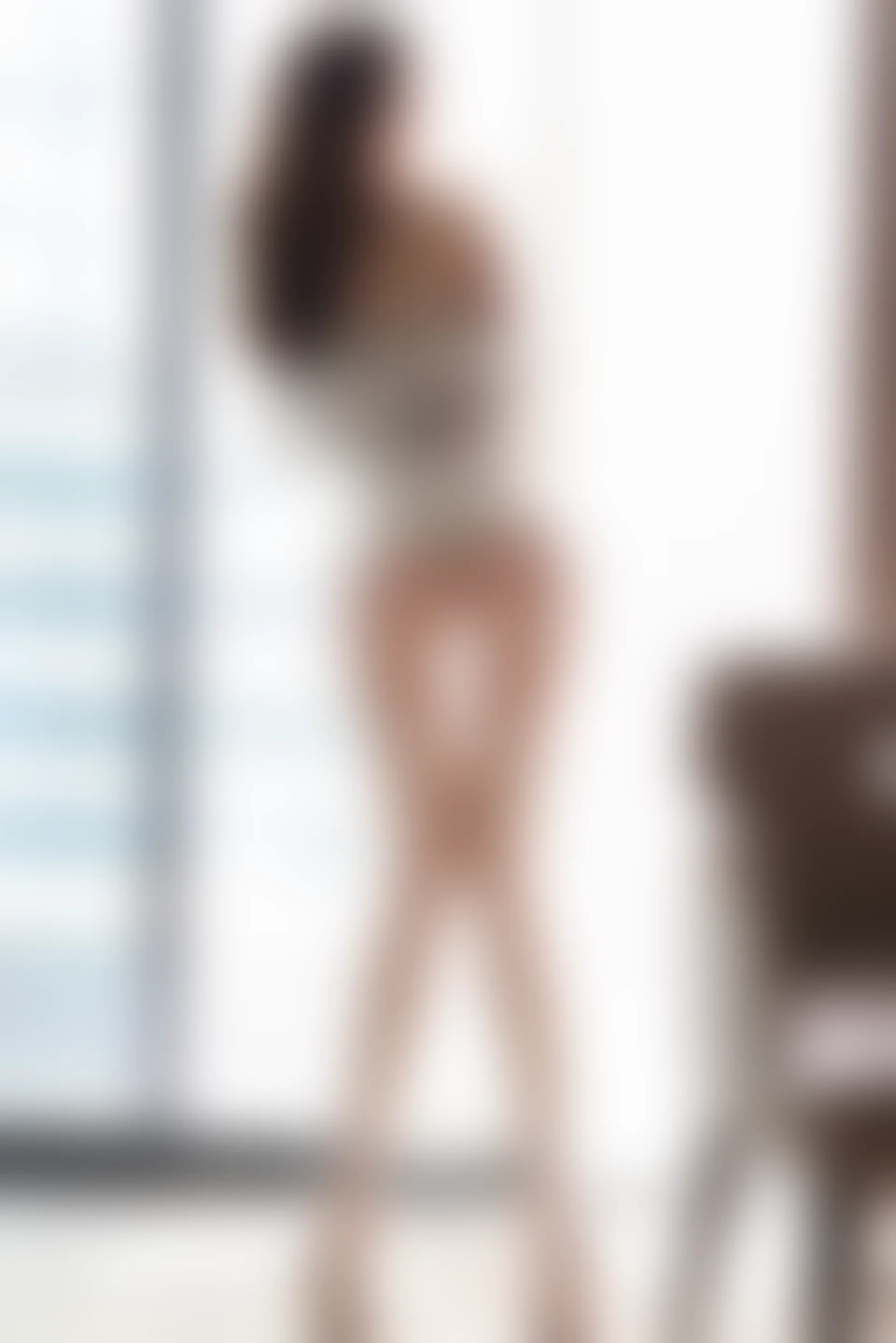XIUREN秀人网 2023.11.23 NO.7709 梦心玥[88+1P／654MB]