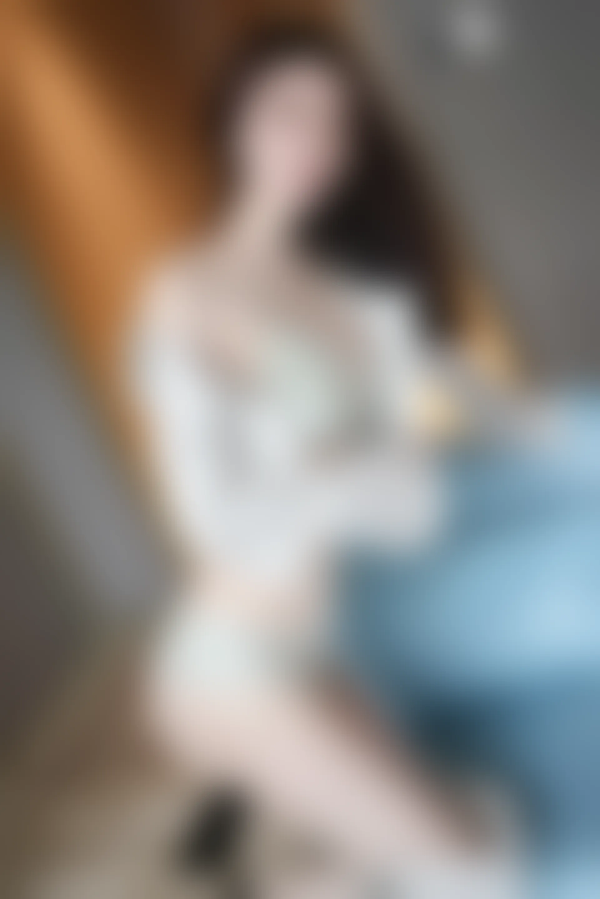 XIUREN秀人网 2023.11.23 NO.7709 梦心玥[88+1P／654MB]