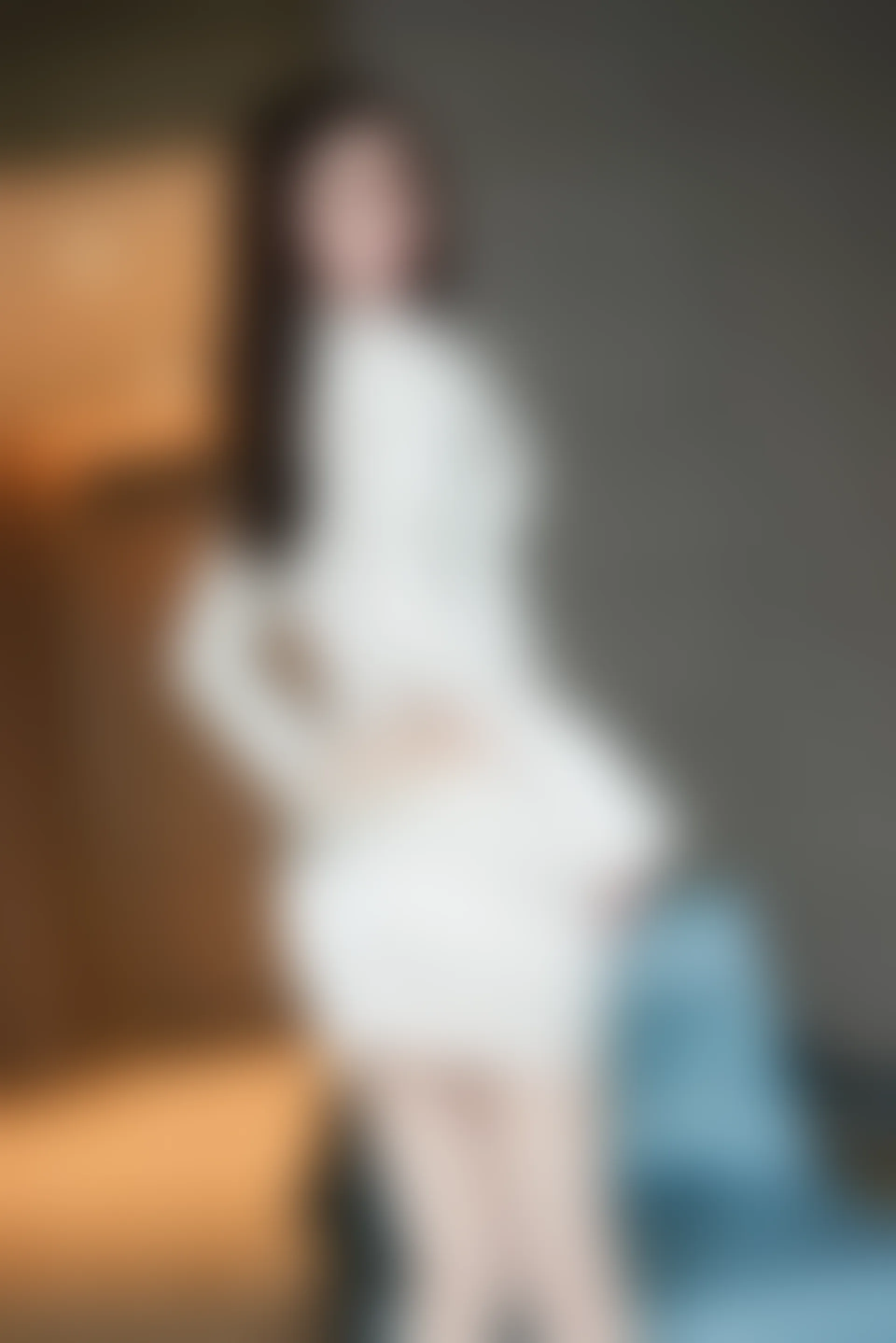 XIUREN秀人网 2023.11.23 NO.7709 梦心玥[88+1P／654MB]