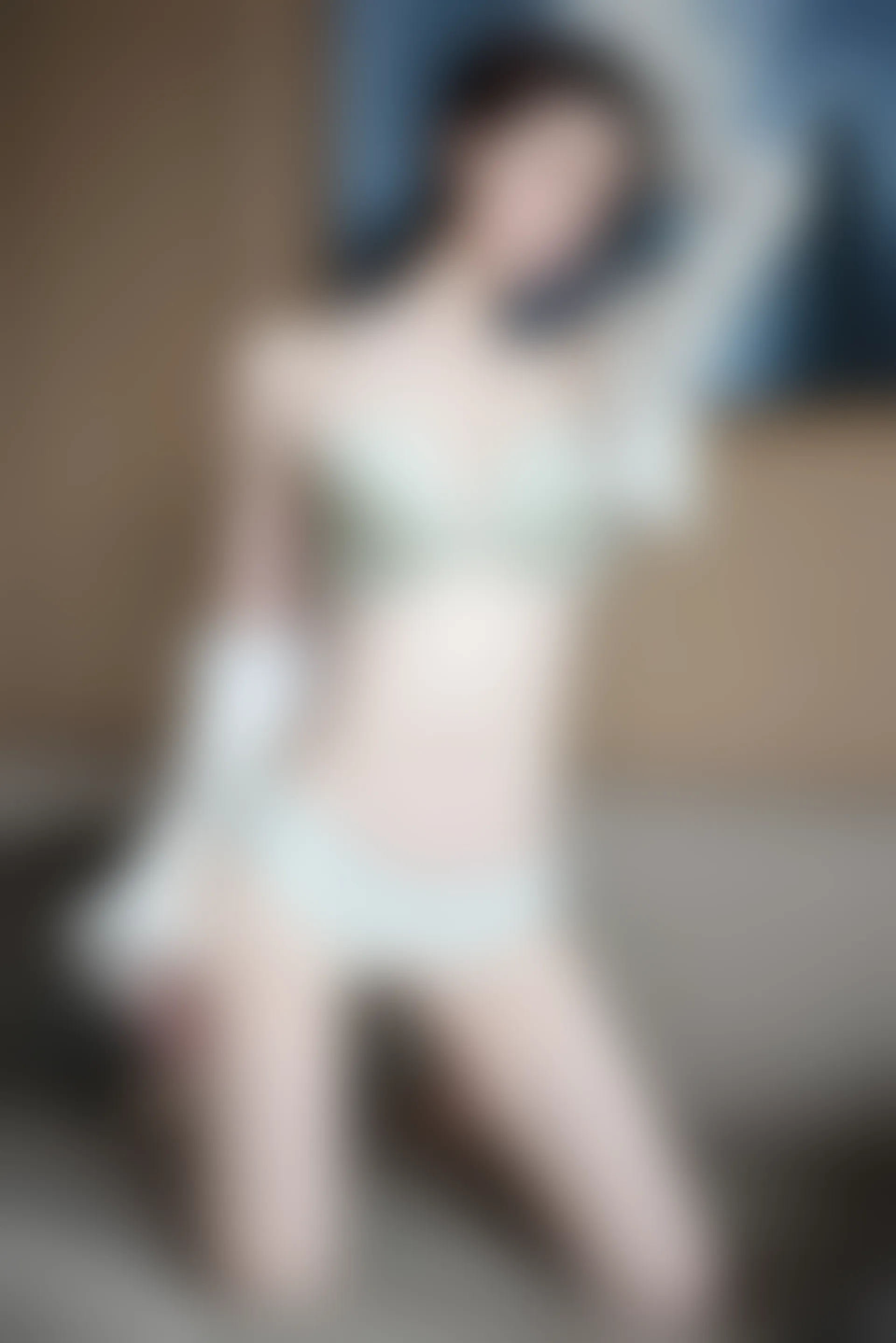 XIUREN秀人网 2023.11.23 NO.7709 梦心玥[88+1P／654MB]