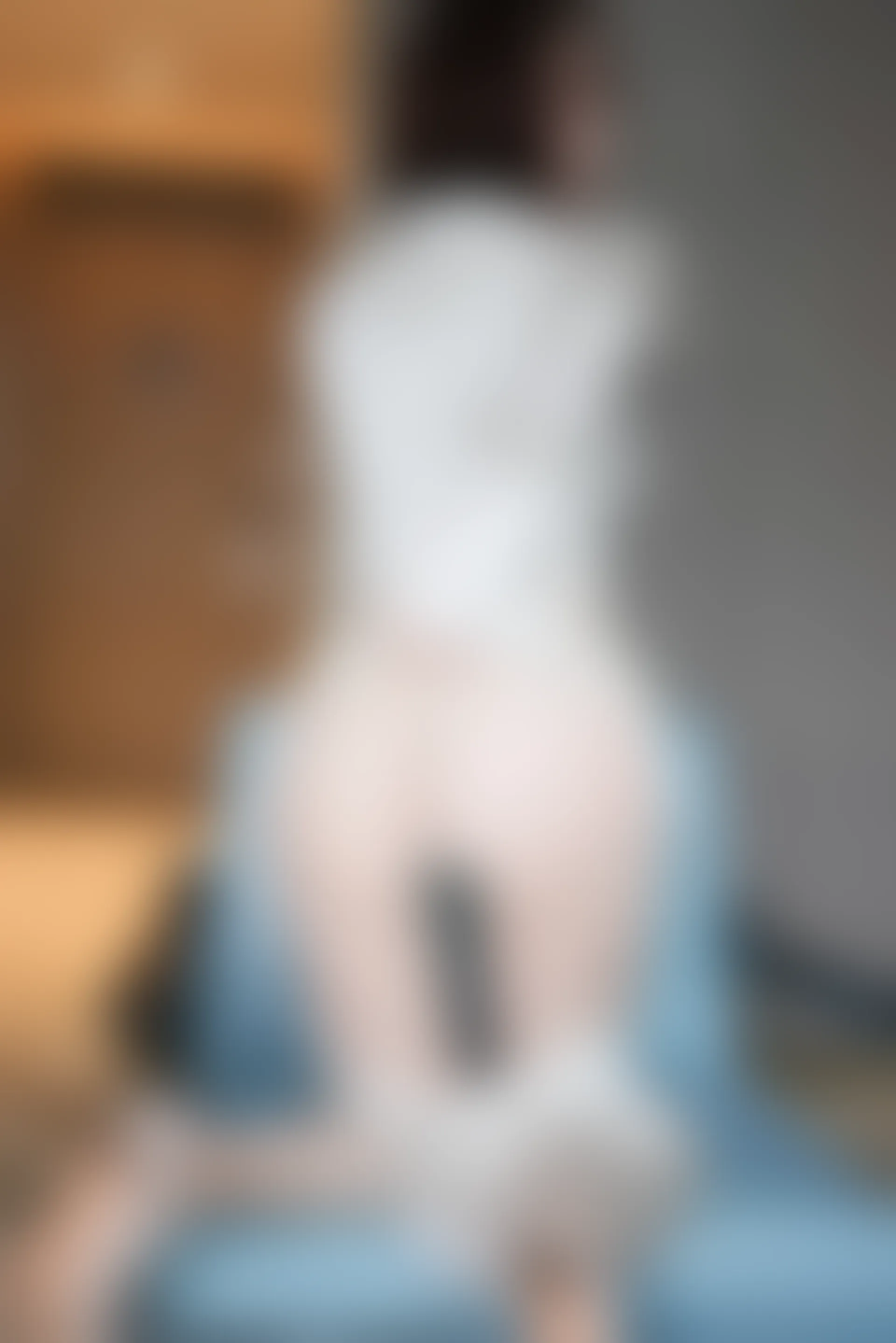 XIUREN秀人网 2023.11.23 NO.7709 梦心玥[88+1P／654MB]