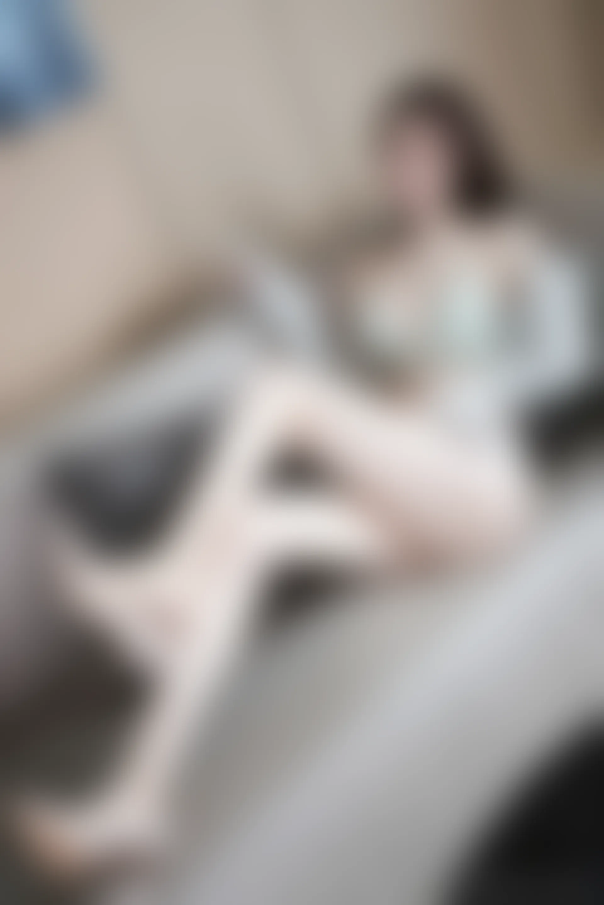 XIUREN秀人网 2023.11.23 NO.7709 梦心玥[88+1P／654MB]