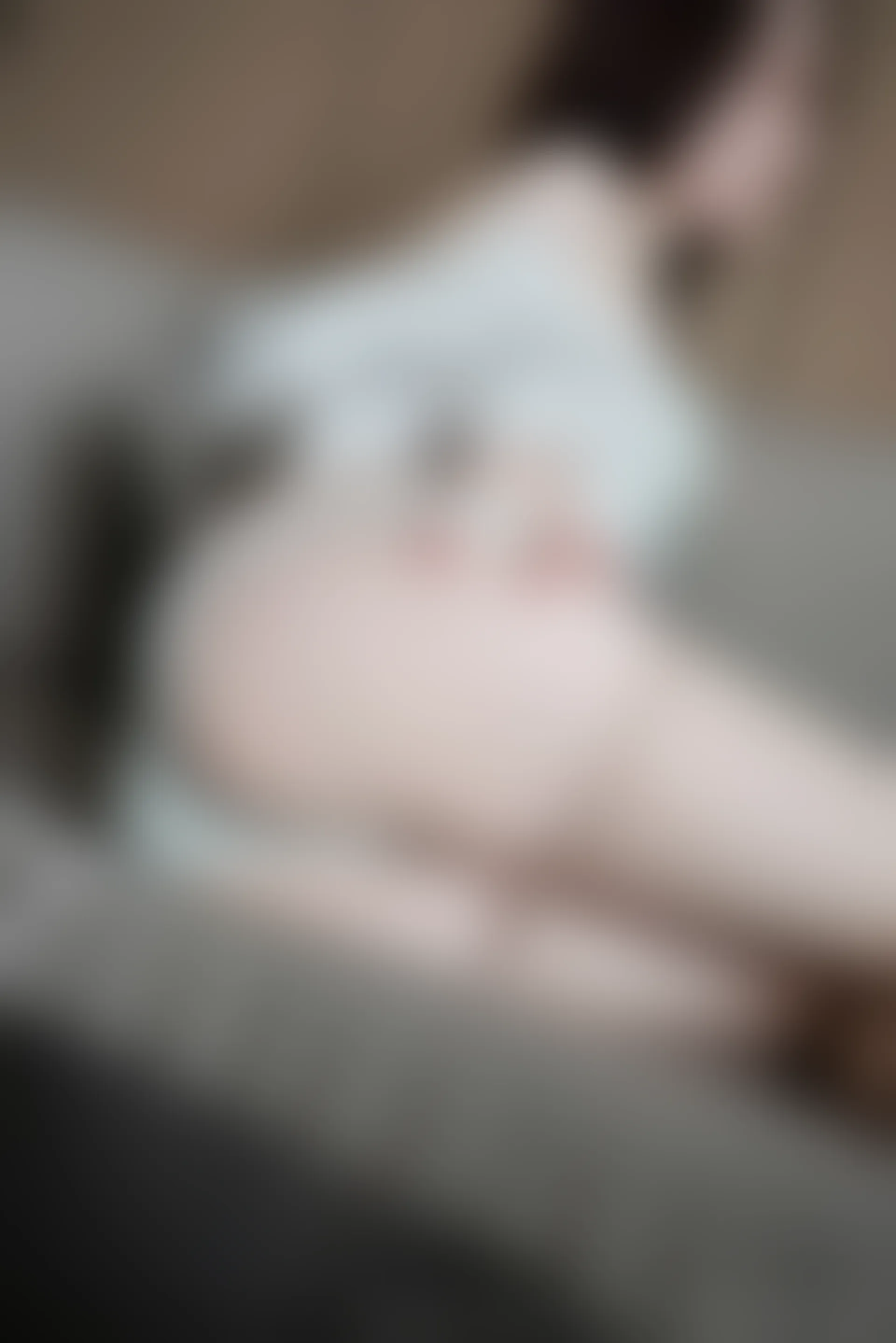 XIUREN秀人网 2023.11.23 NO.7709 梦心玥[88+1P／654MB]