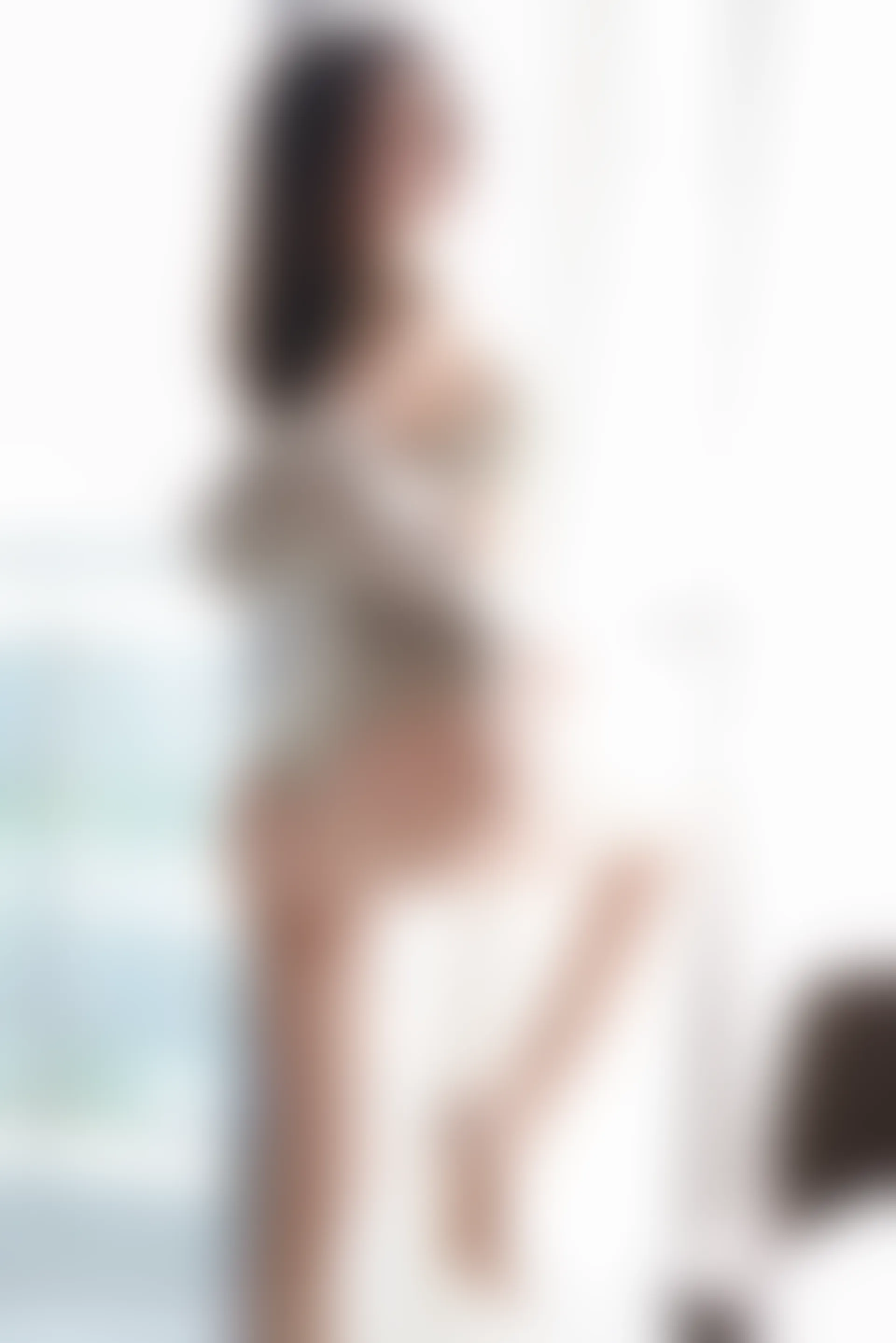 XIUREN秀人网 2023.11.23 NO.7709 梦心玥[88+1P／654MB]