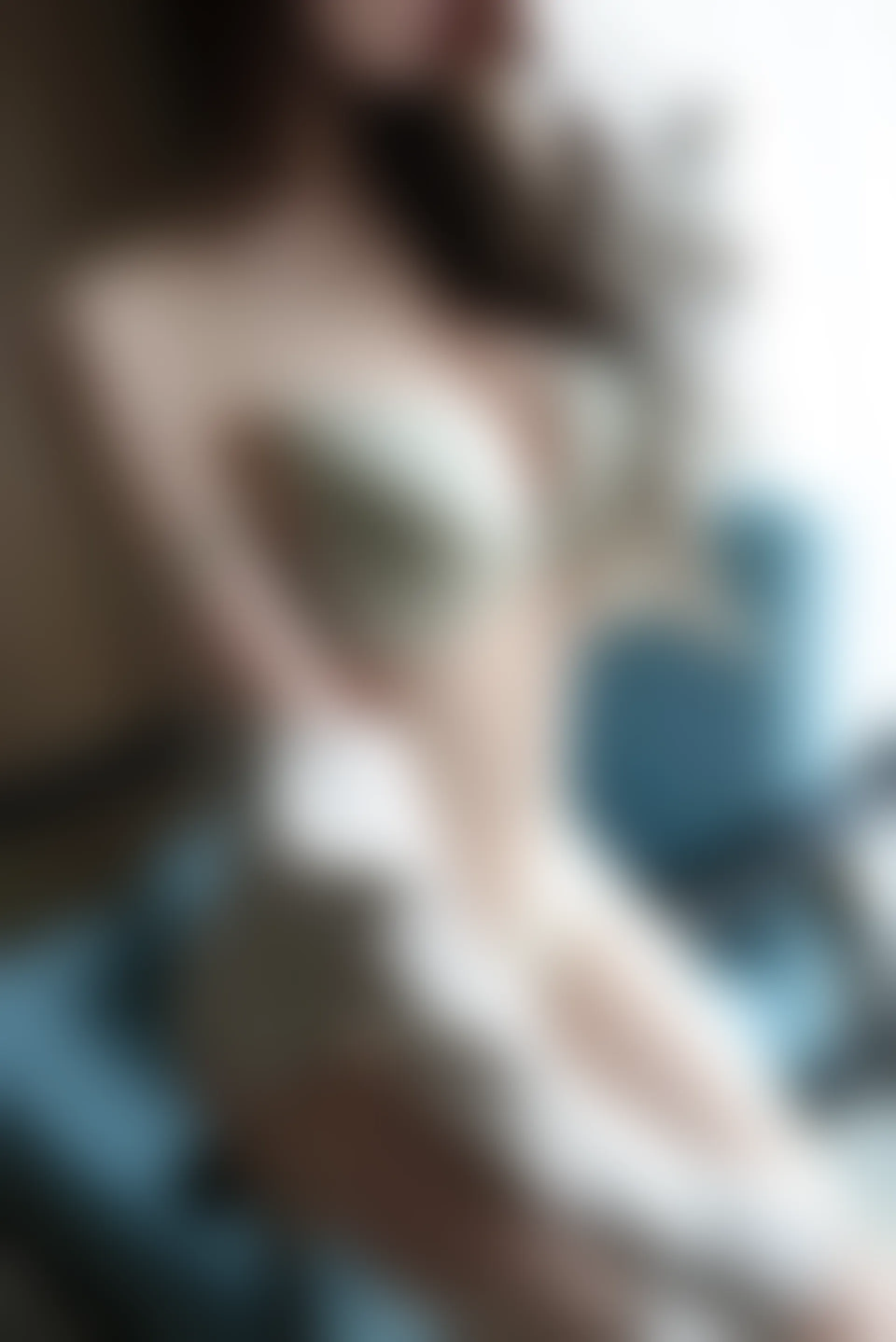 XIUREN秀人网 2023.11.23 NO.7709 梦心玥[88+1P／654MB]