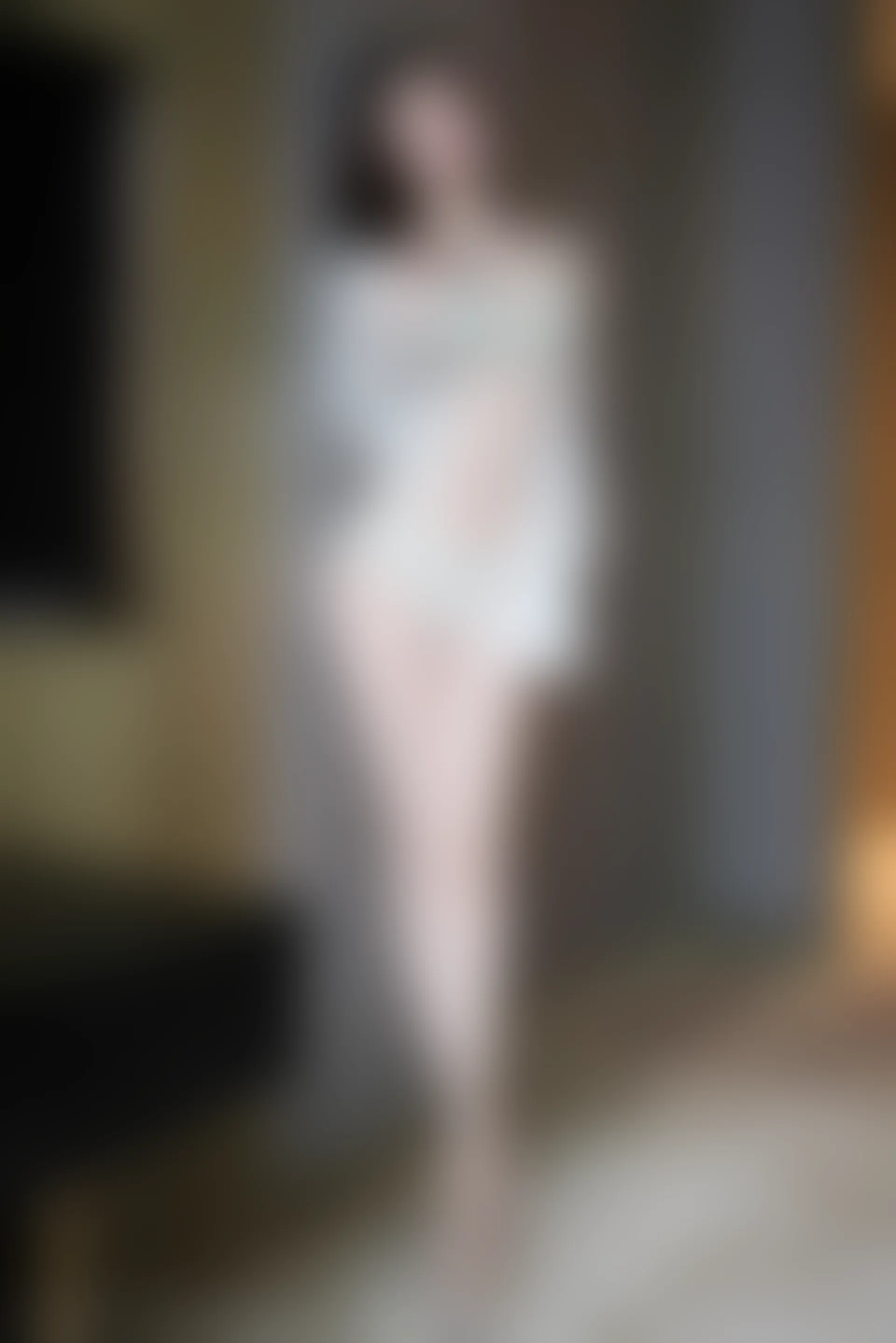 XIUREN秀人网 2023.11.23 NO.7709 梦心玥[88+1P／654MB]