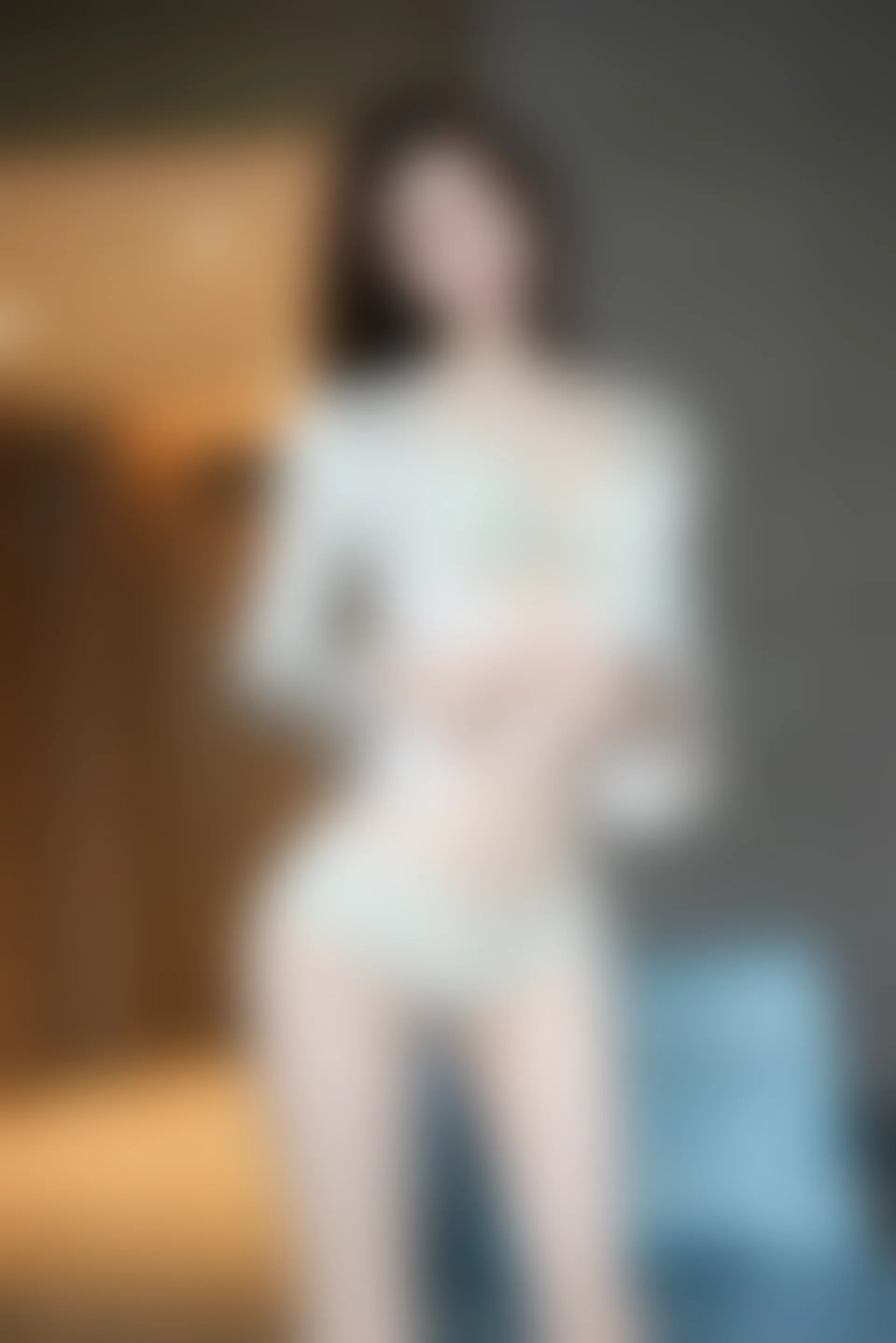 XIUREN秀人网 2023.11.23 NO.7709 梦心玥[88+1P／654MB]