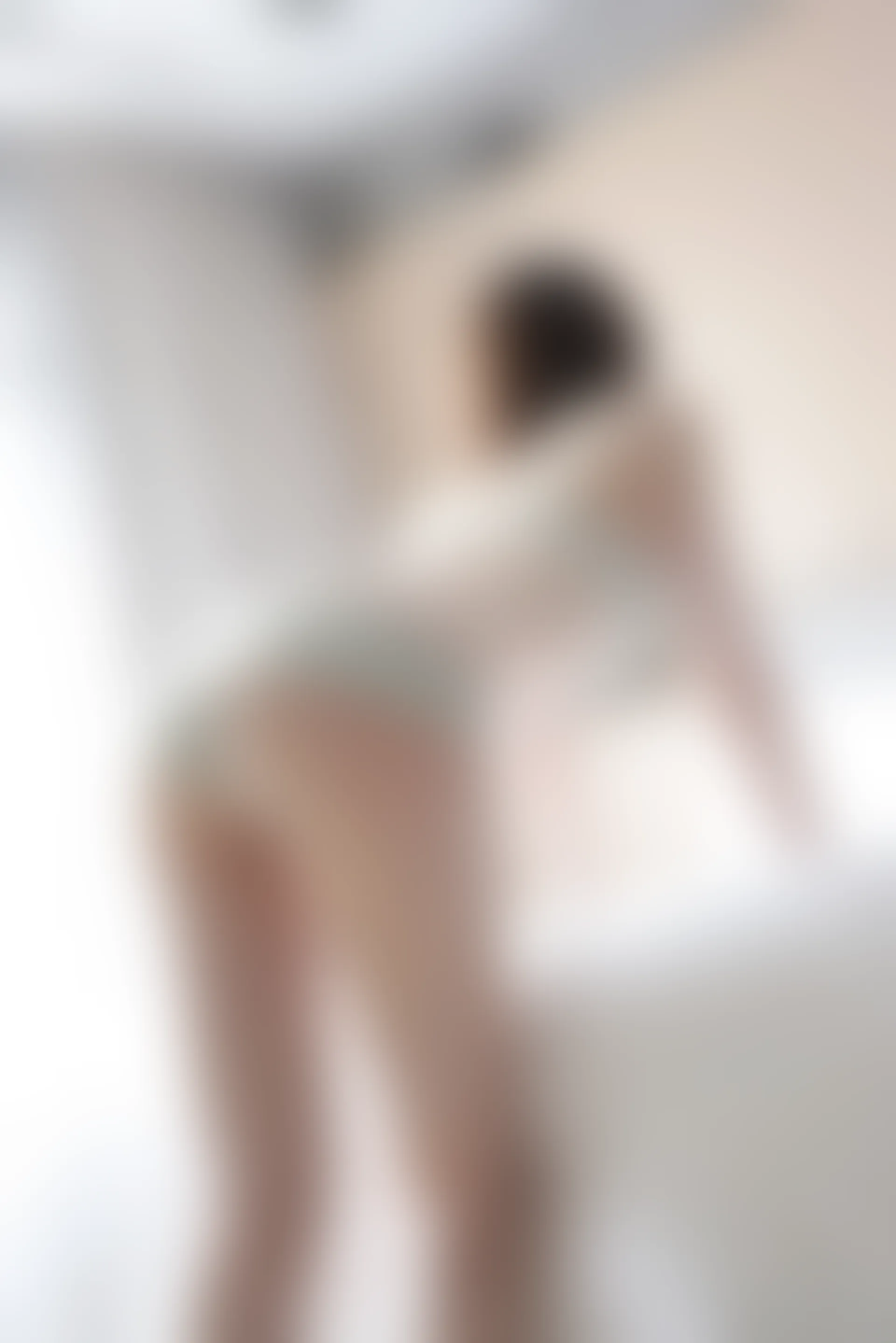 XIUREN秀人网 2023.11.23 NO.7709 梦心玥[88+1P／654MB]