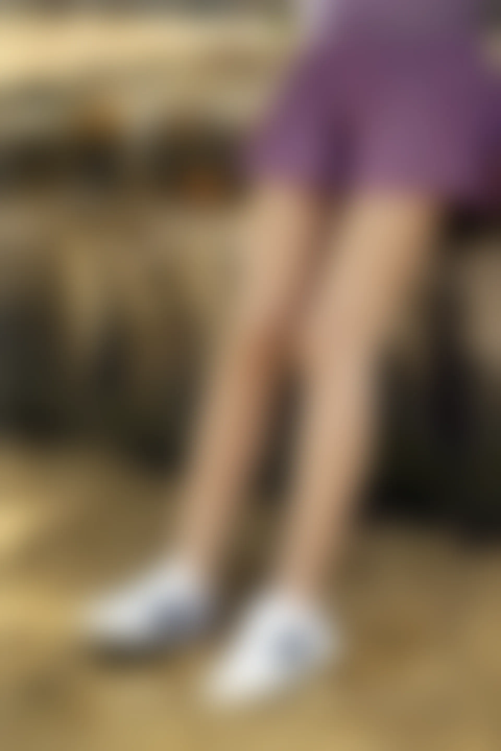 初夏女神 NO.069 依依 邻家女孩-运动篇[131P+1V／4.62GB]