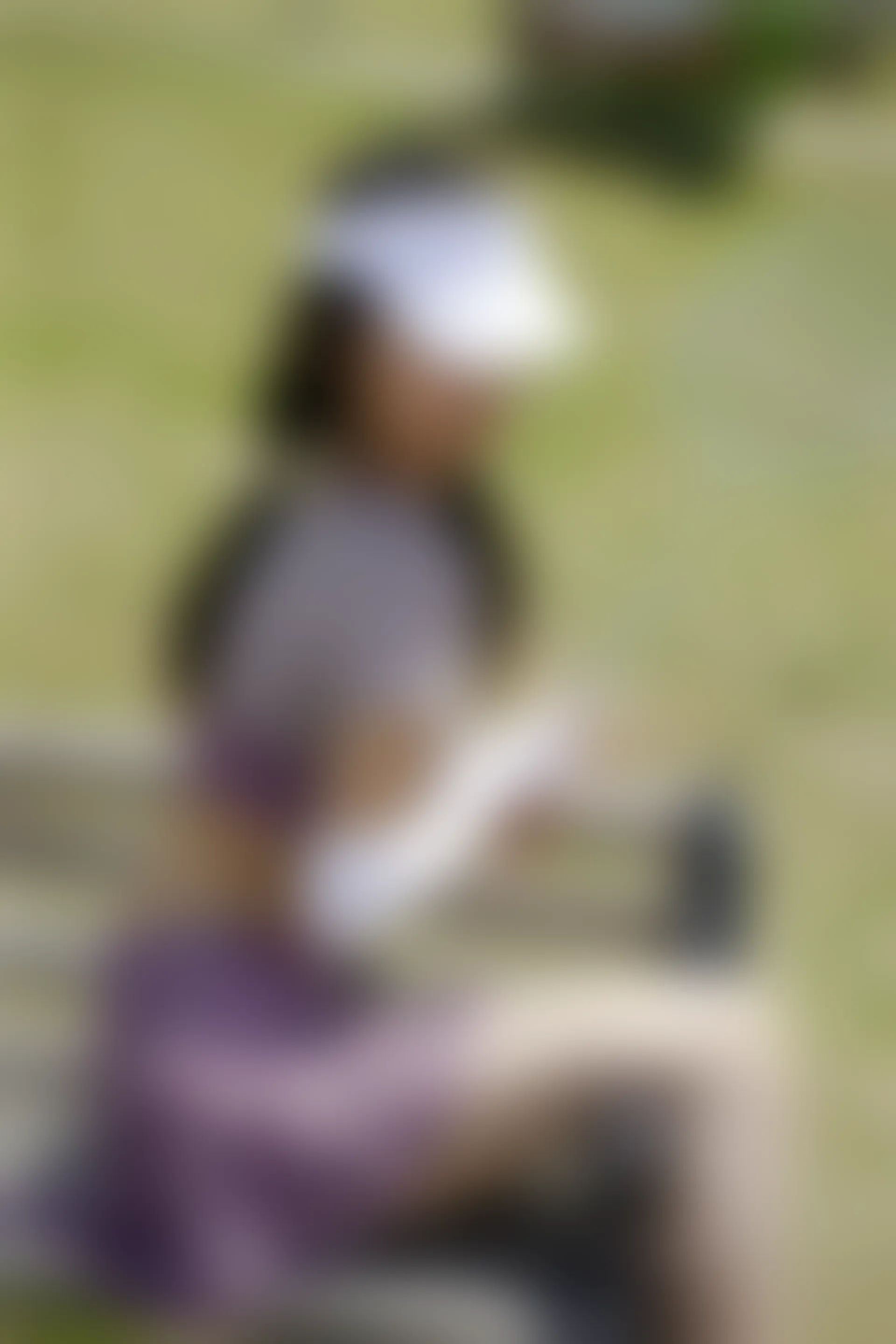 初夏女神 NO.069 依依 邻家女孩-运动篇[131P+1V／4.62GB]