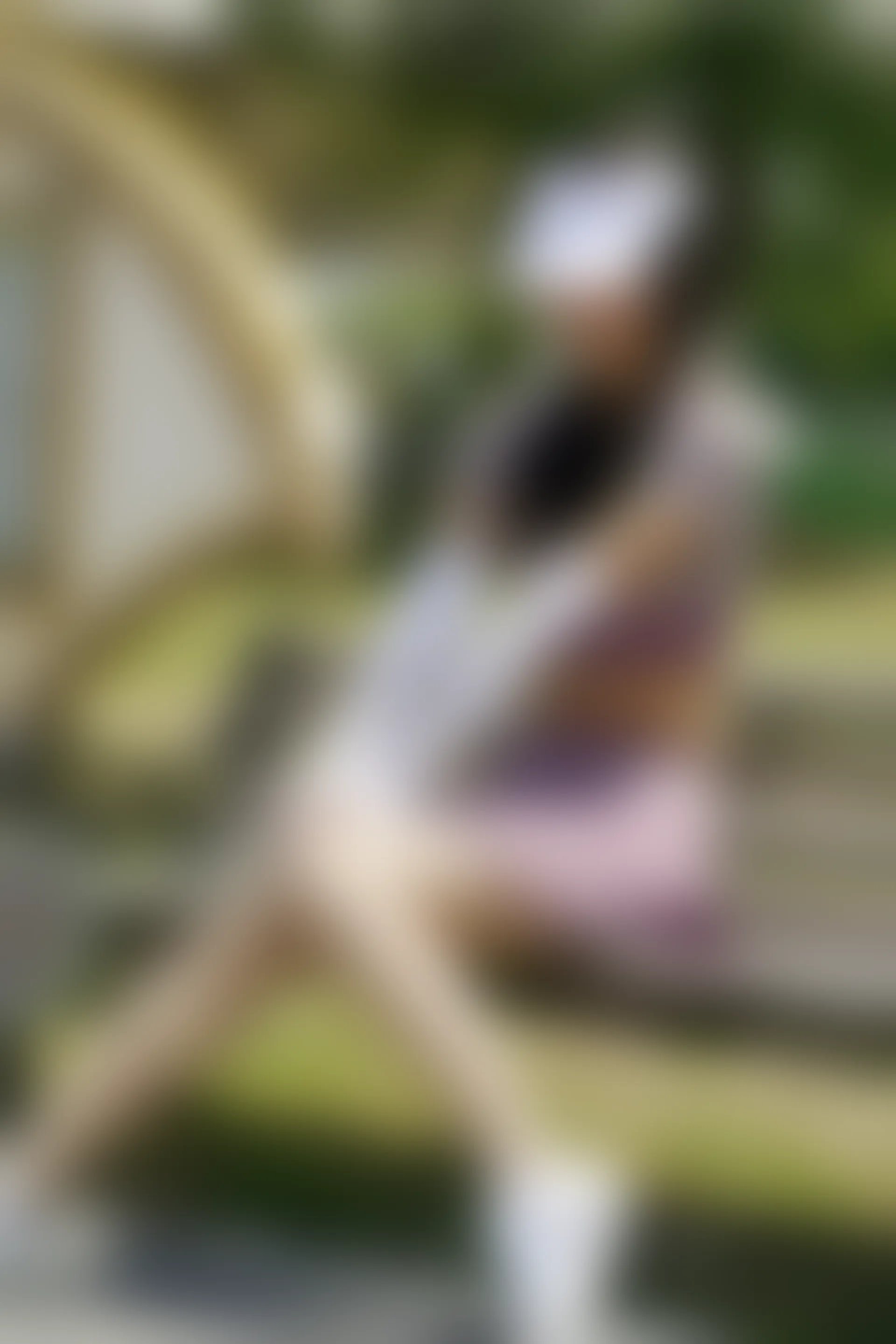 初夏女神 NO.069 依依 邻家女孩-运动篇[131P+1V／4.62GB]