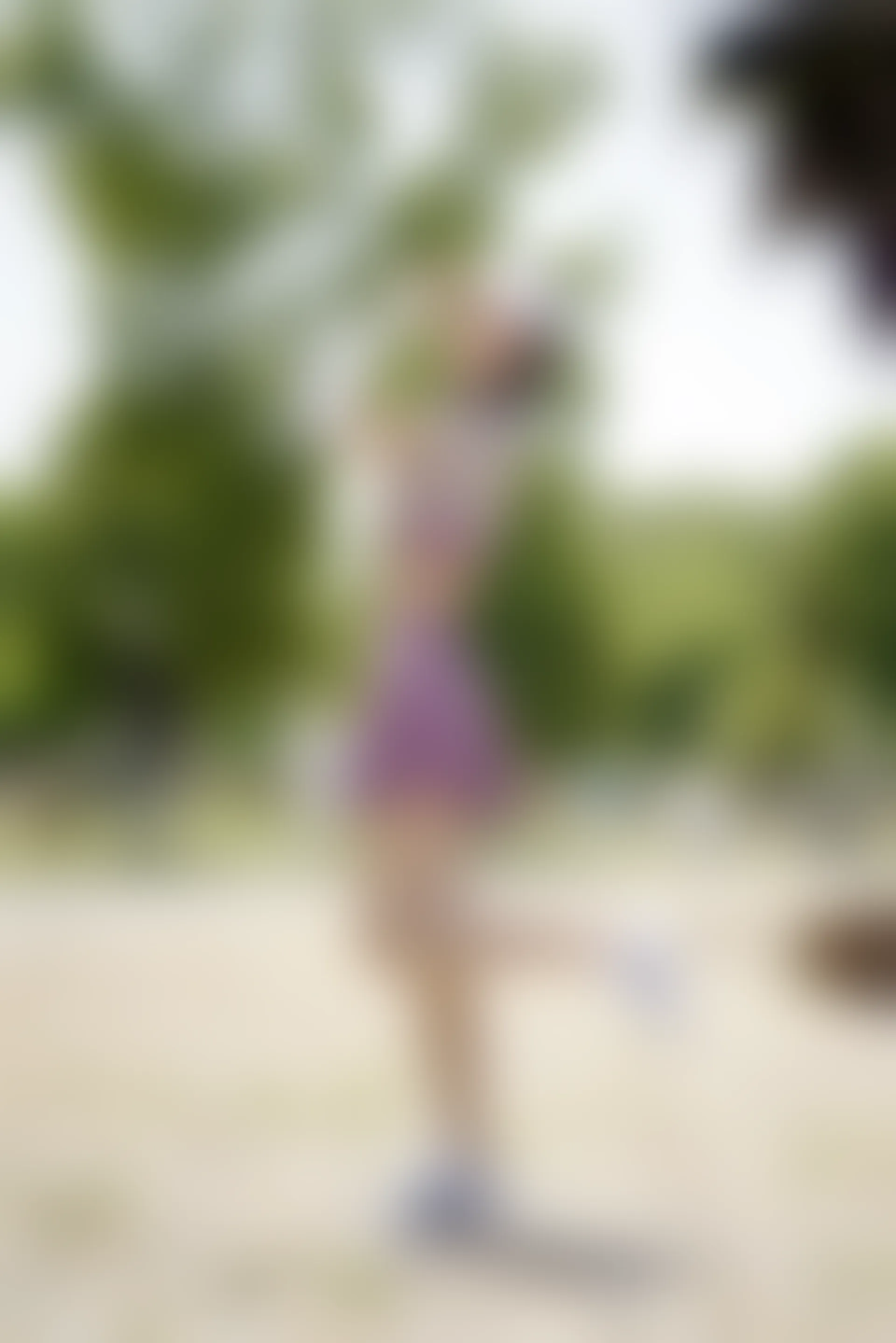 初夏女神 NO.069 依依 邻家女孩-运动篇[131P+1V／4.62GB]