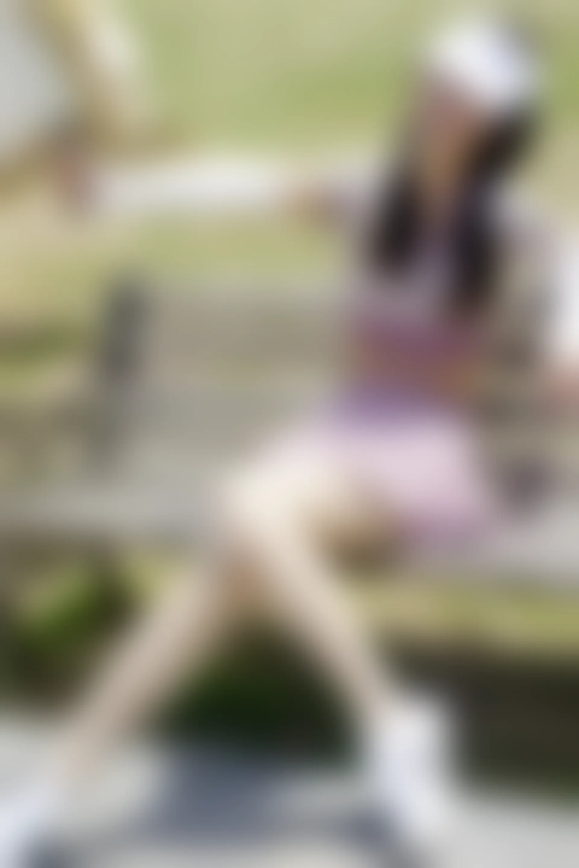初夏女神 NO.069 依依 邻家女孩-运动篇[131P+1V／4.62GB]