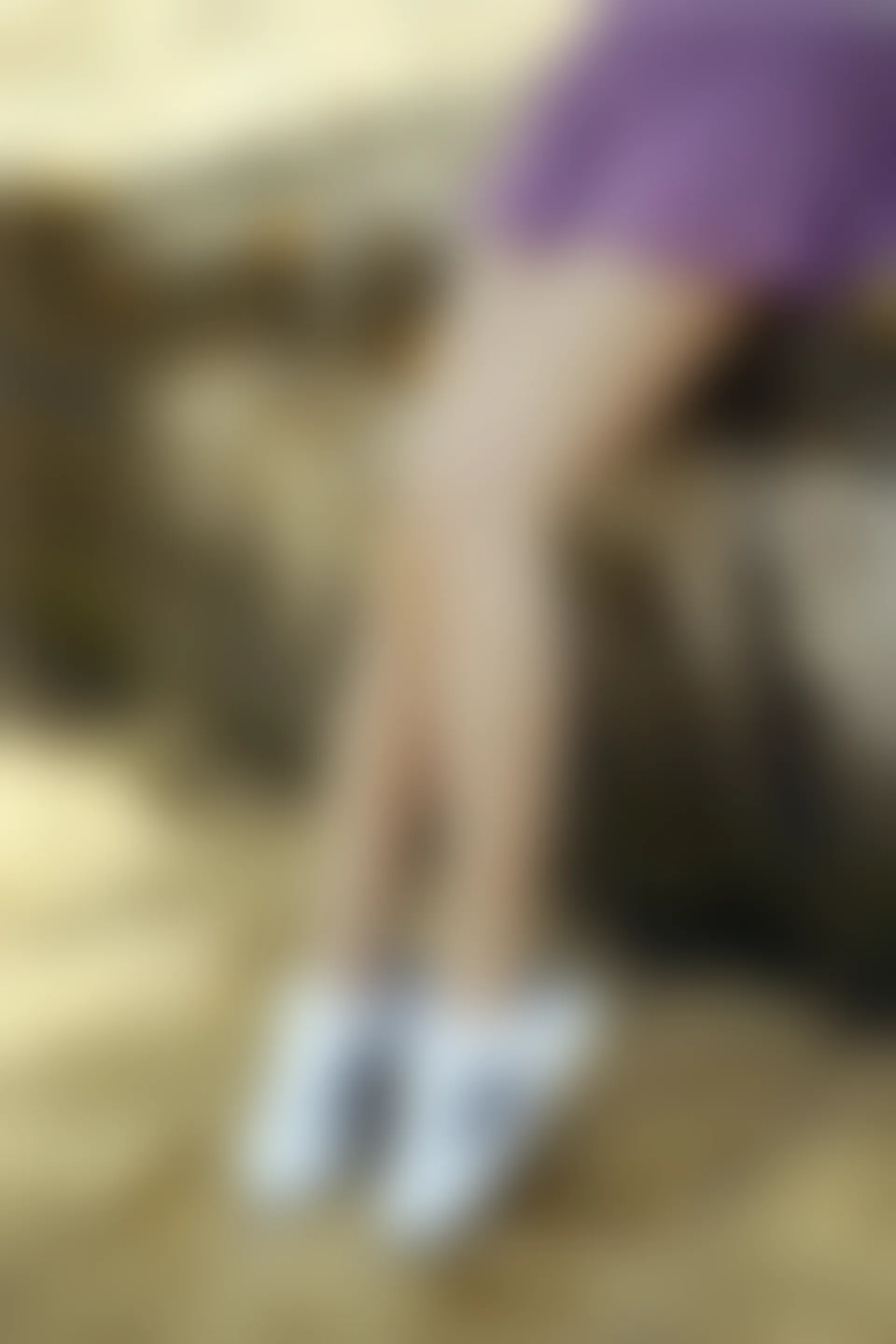 初夏女神 NO.069 依依 邻家女孩-运动篇[131P+1V／4.62GB]