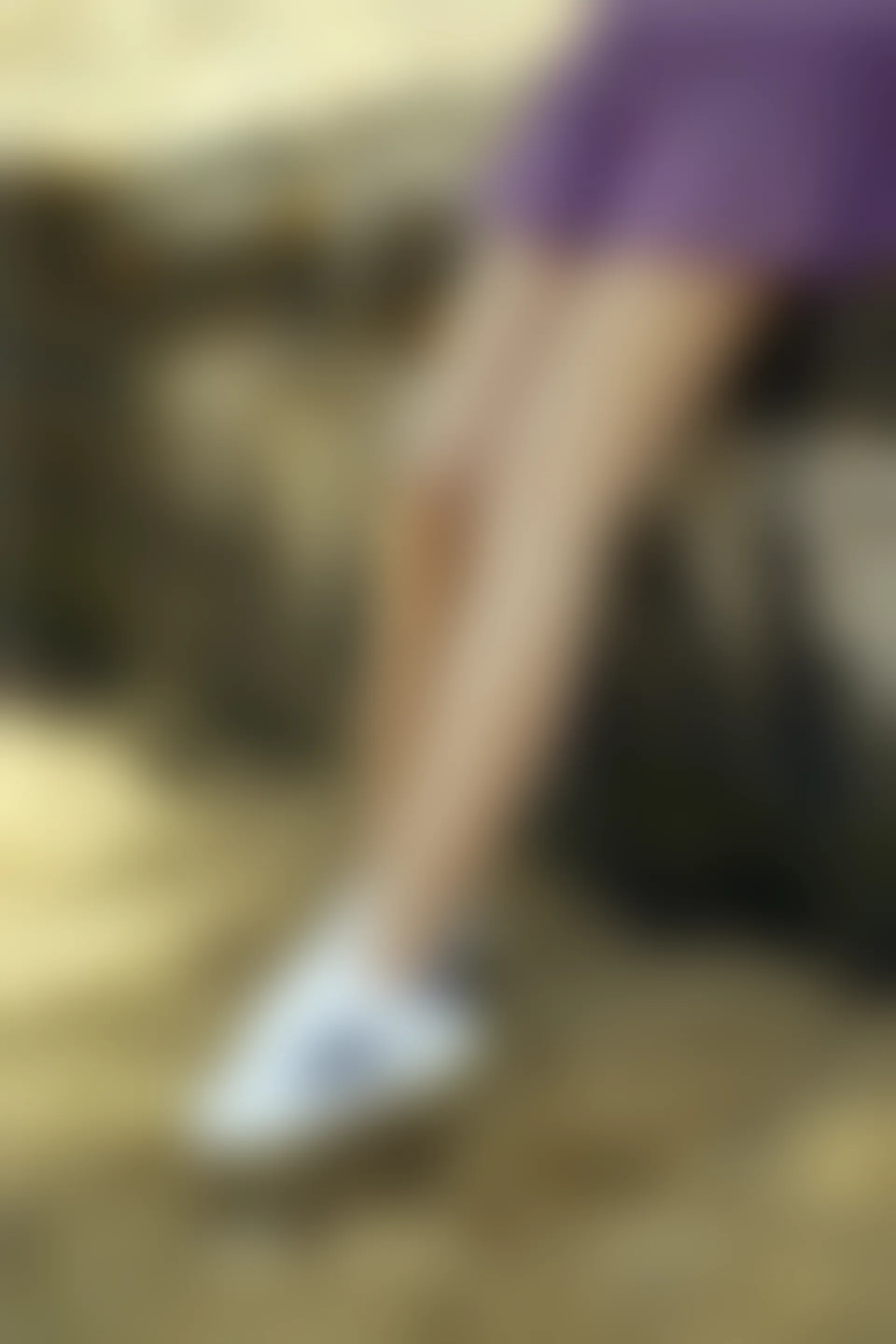 初夏女神 NO.069 依依 邻家女孩-运动篇[131P+1V／4.62GB]