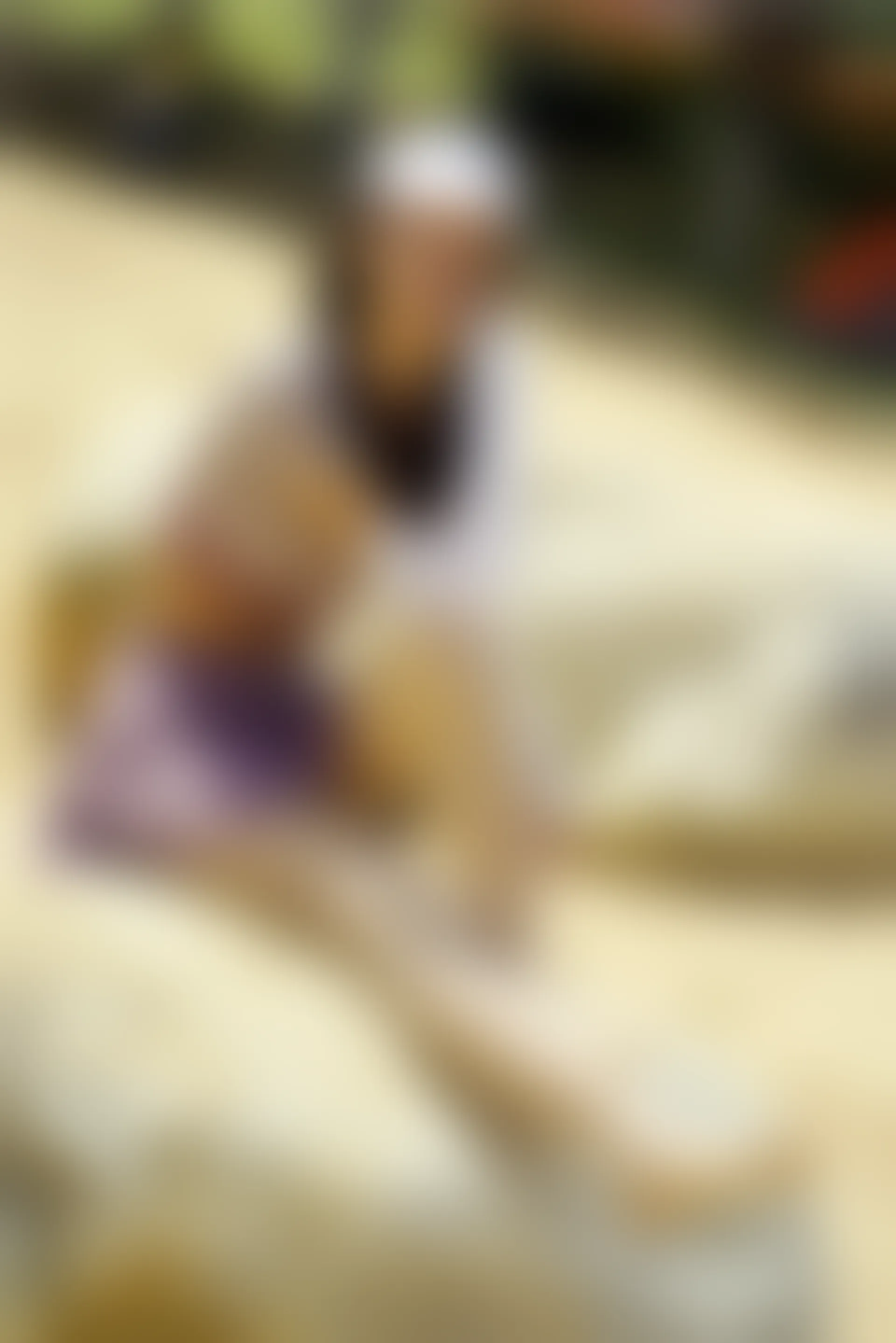 初夏女神 NO.069 依依 邻家女孩-运动篇[131P+1V／4.62GB]