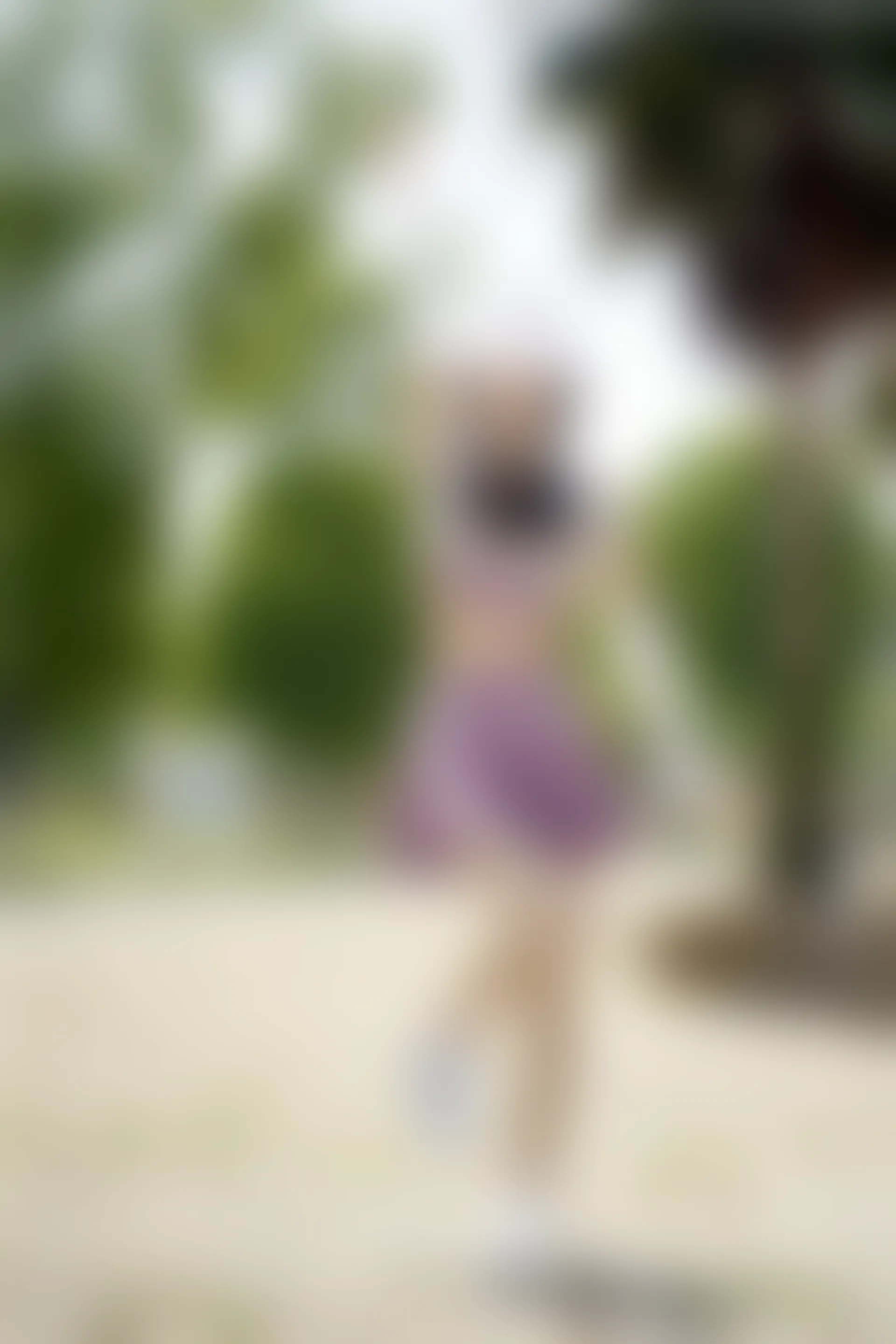 初夏女神 NO.069 依依 邻家女孩-运动篇[131P+1V／4.62GB]