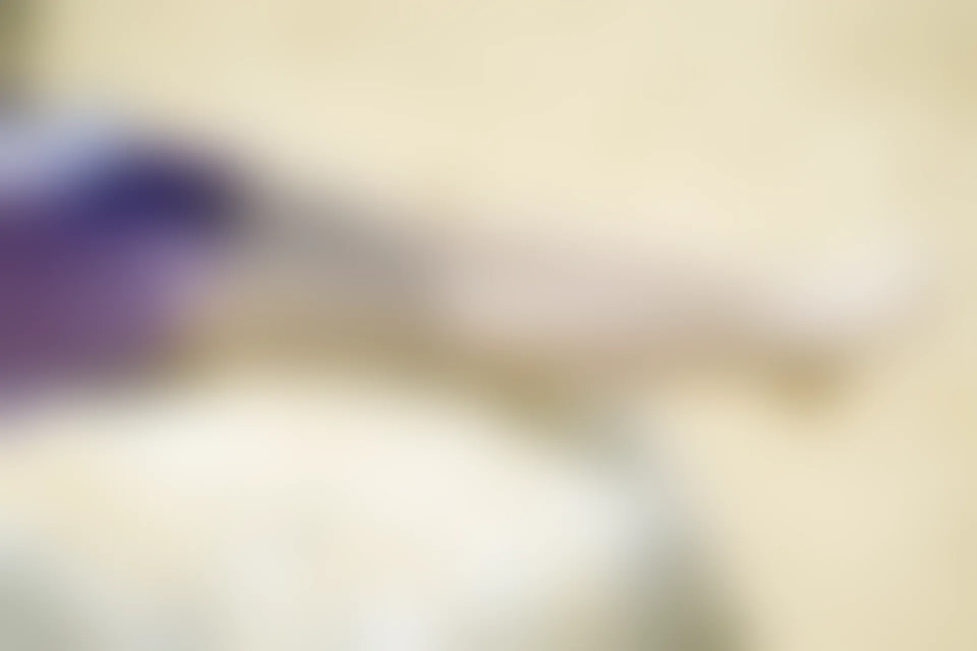 初夏女神 NO.069 依依 邻家女孩-运动篇[131P+1V／4.62GB]
