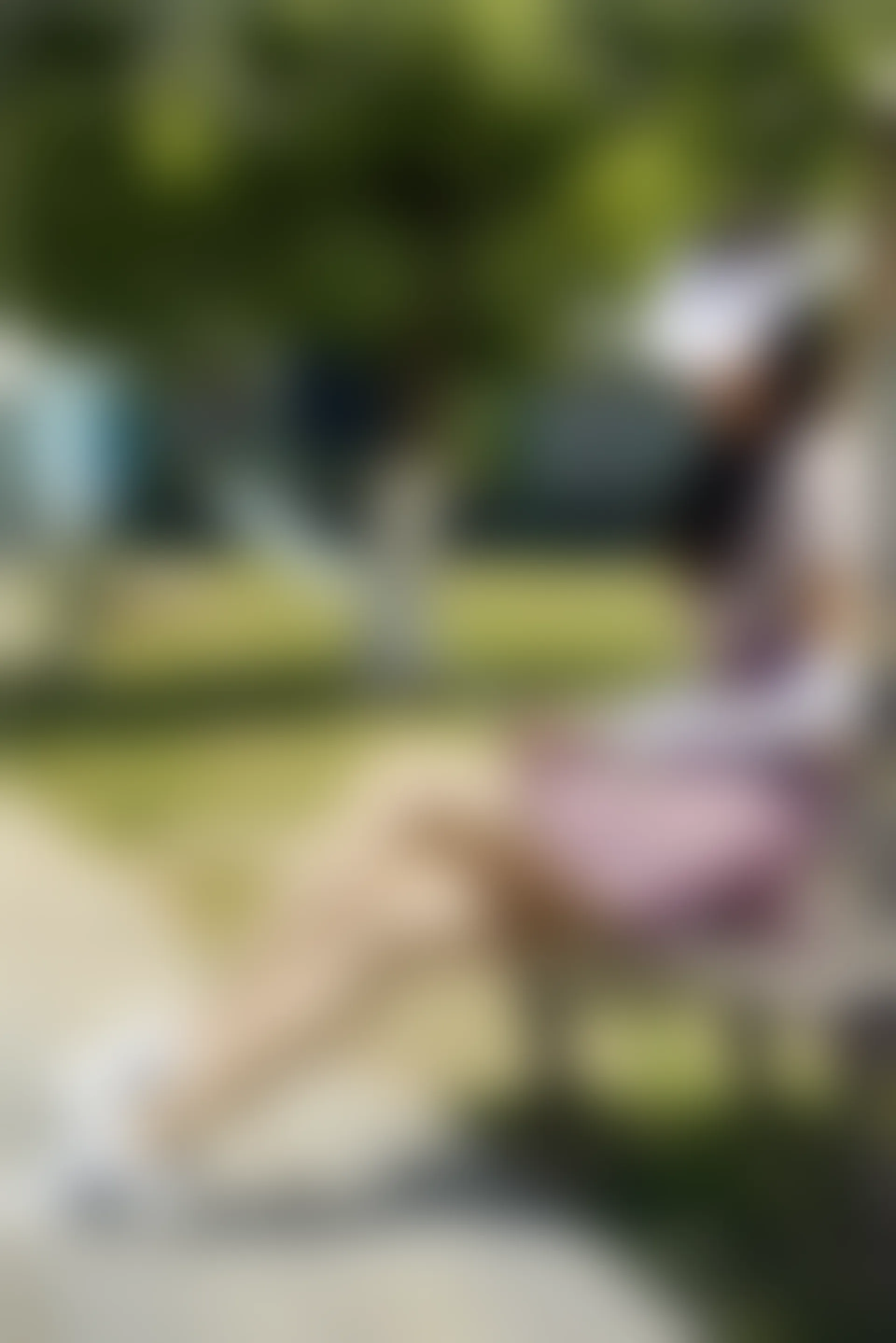 初夏女神 NO.069 依依 邻家女孩-运动篇[131P+1V／4.62GB]