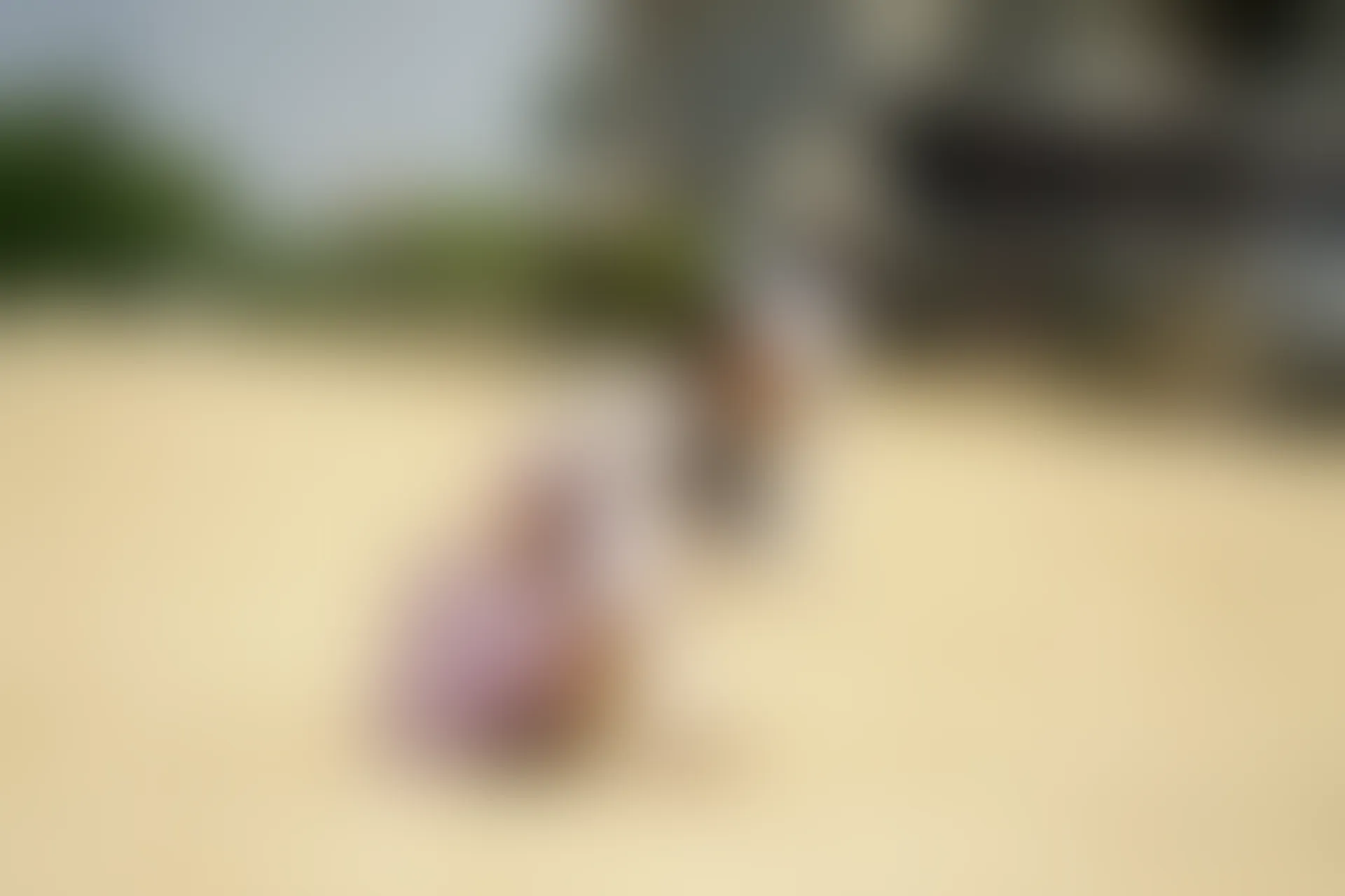 初夏女神 NO.069 依依 邻家女孩-运动篇[131P+1V／4.62GB]
