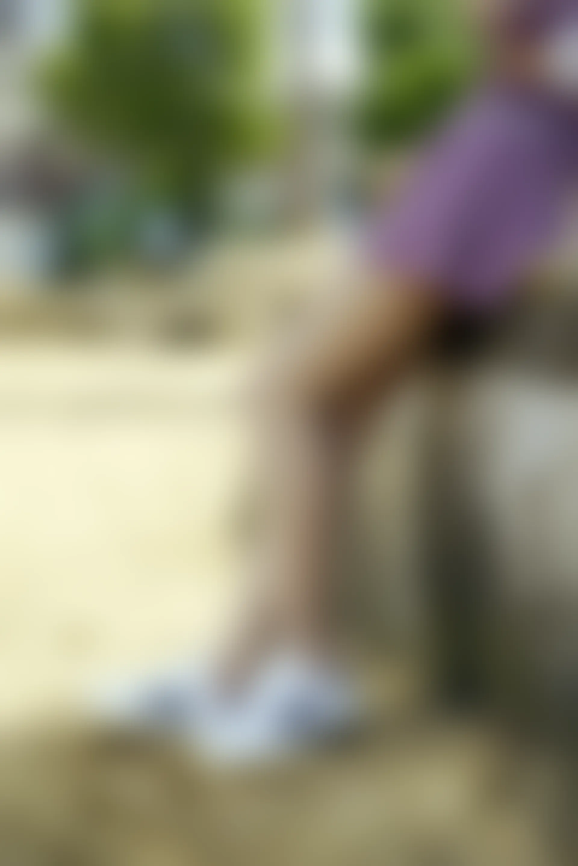 初夏女神 NO.069 依依 邻家女孩-运动篇[131P+1V／4.62GB]
