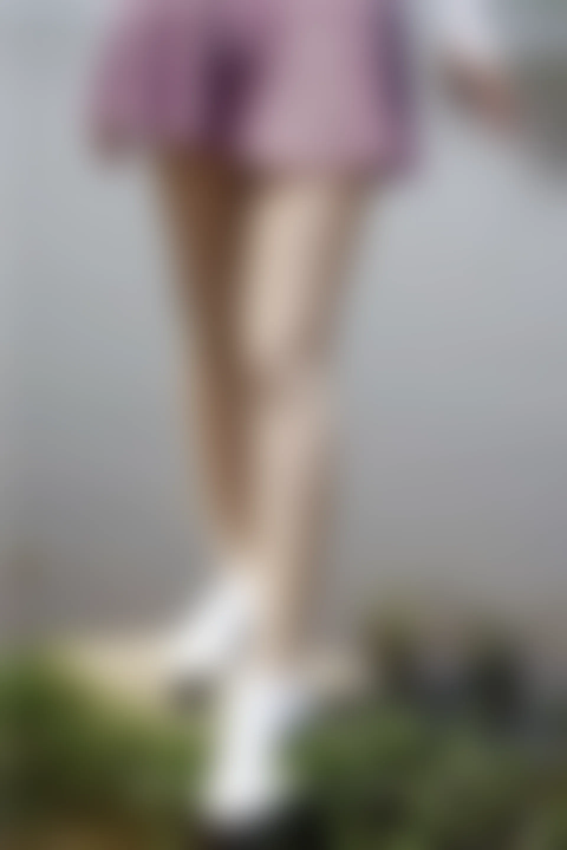 初夏女神 NO.069 依依 邻家女孩-运动篇[131P+1V／4.62GB]