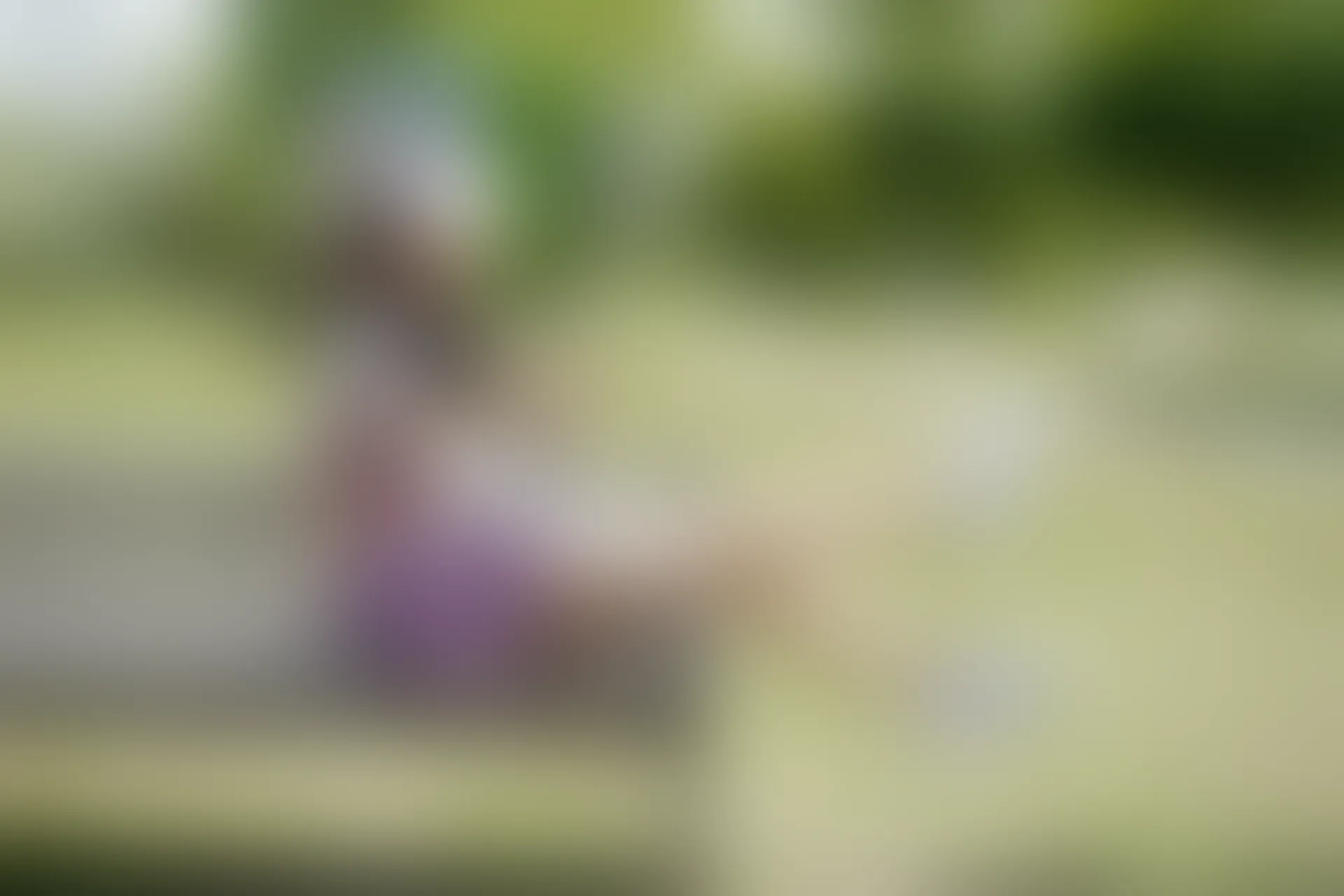 初夏女神 NO.069 依依 邻家女孩-运动篇[131P+1V／4.62GB]