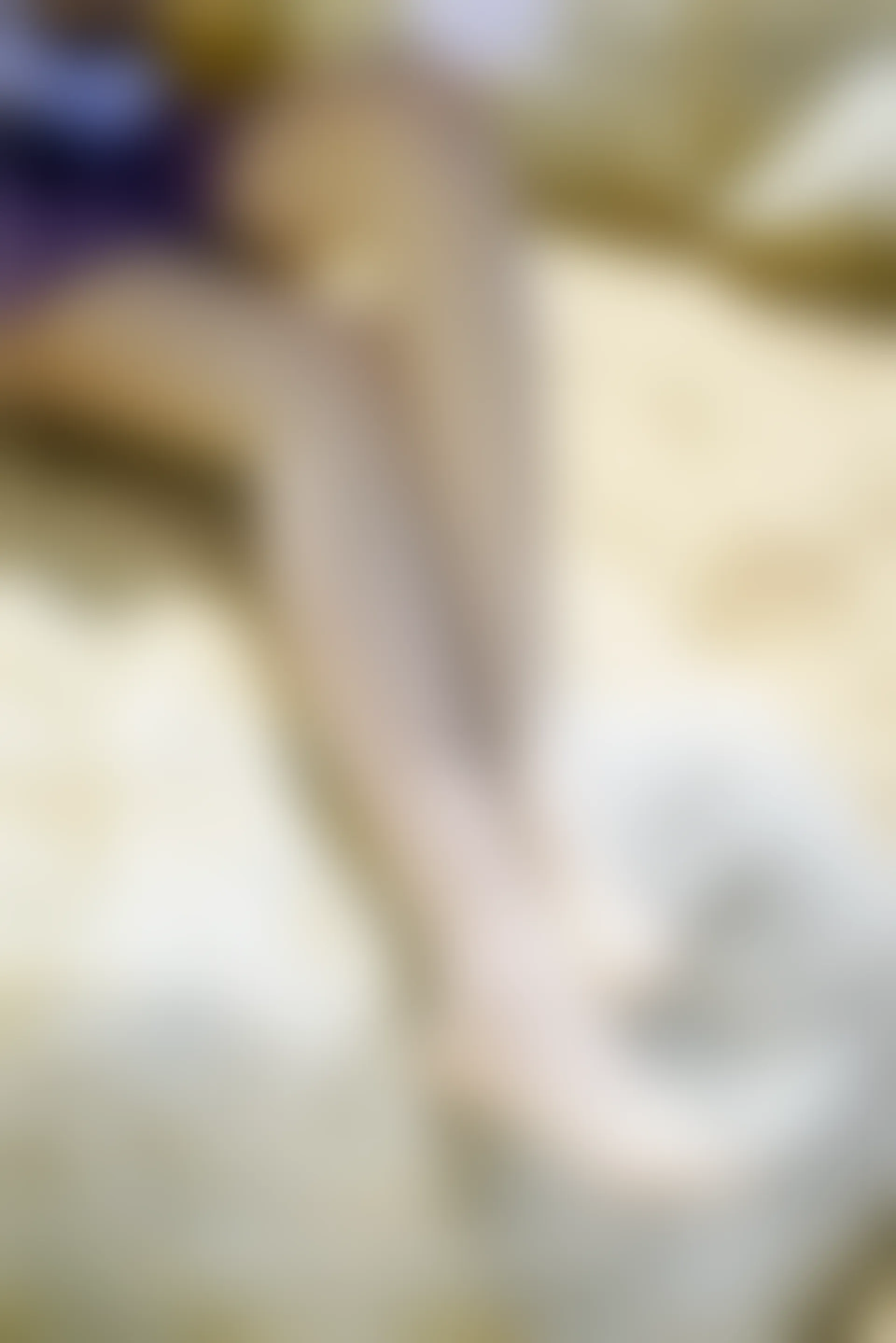 初夏女神 NO.069 依依 邻家女孩-运动篇[131P+1V／4.62GB]