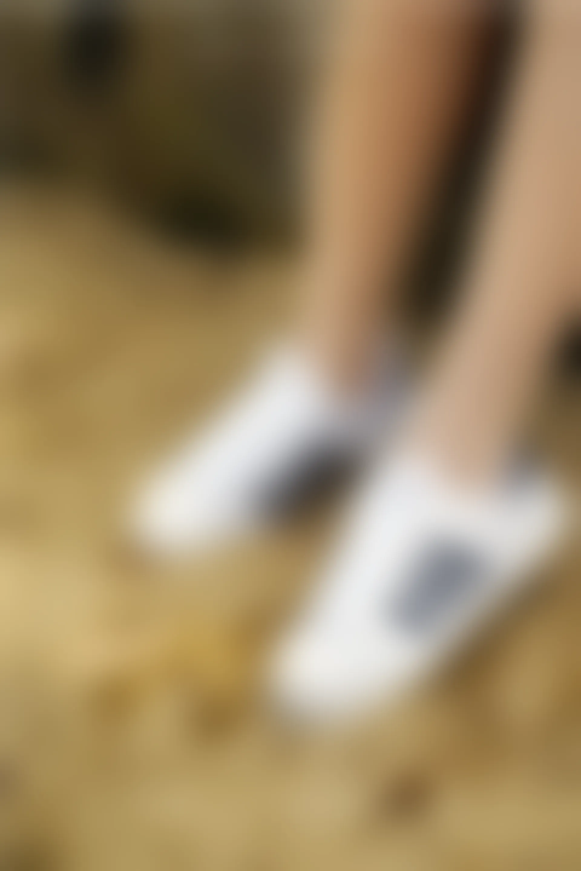 初夏女神 NO.069 依依 邻家女孩-运动篇[131P+1V／4.62GB]