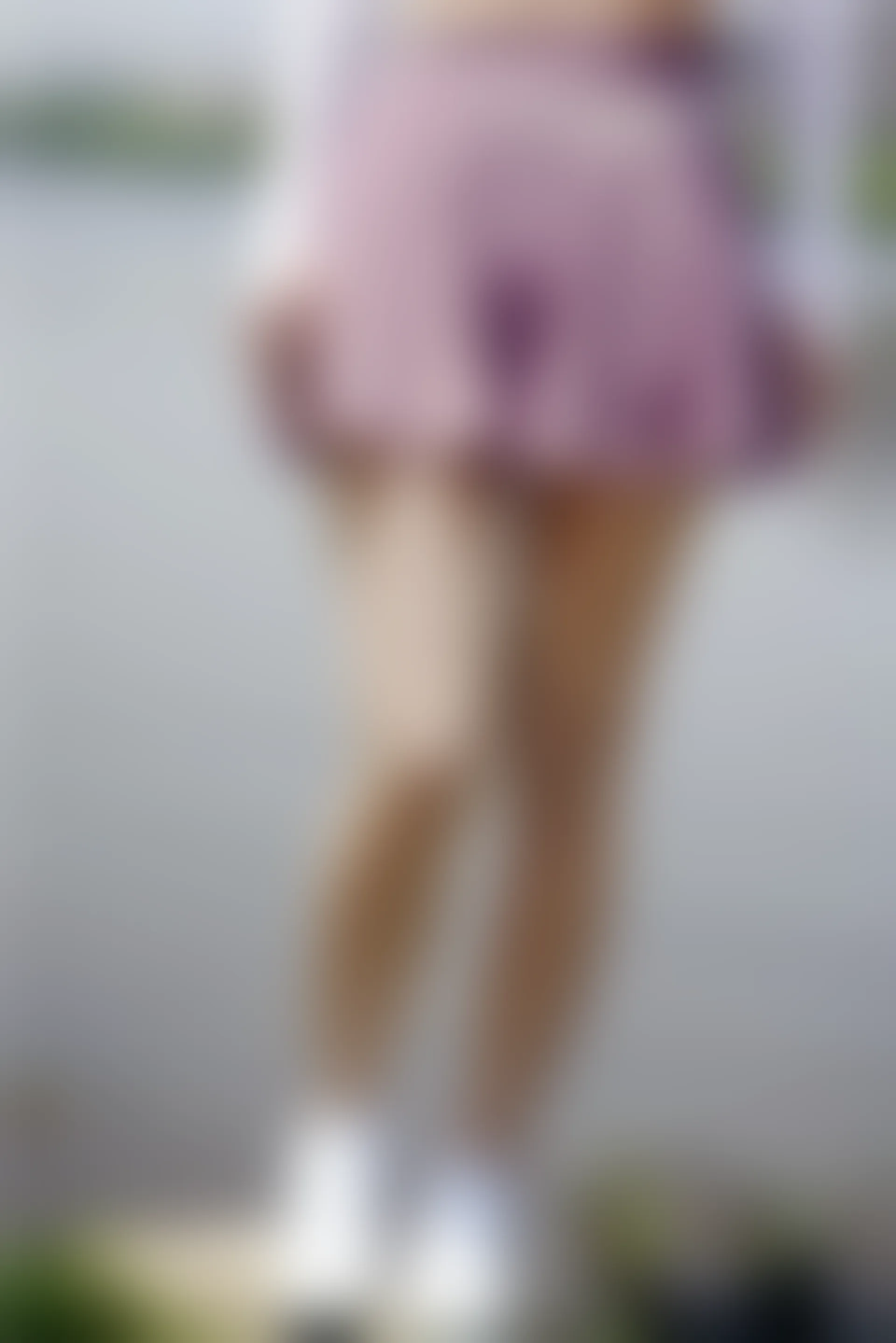 初夏女神 NO.069 依依 邻家女孩-运动篇[131P+1V／4.62GB]