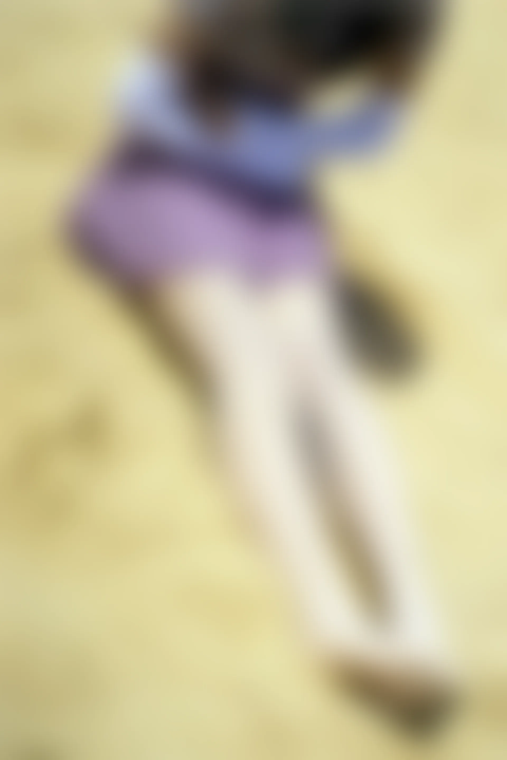 初夏女神 NO.069 依依 邻家女孩-运动篇[131P+1V／4.62GB]