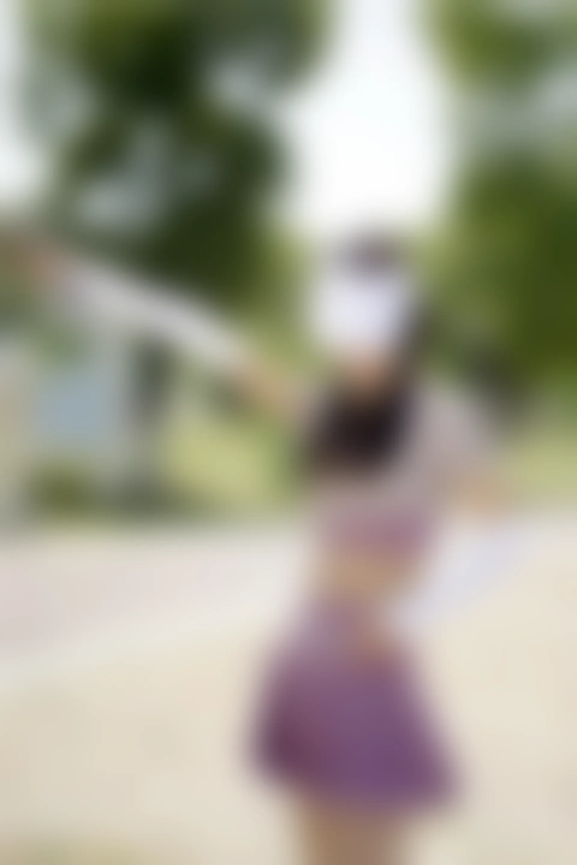 初夏女神 NO.069 依依 邻家女孩-运动篇[131P+1V／4.62GB]