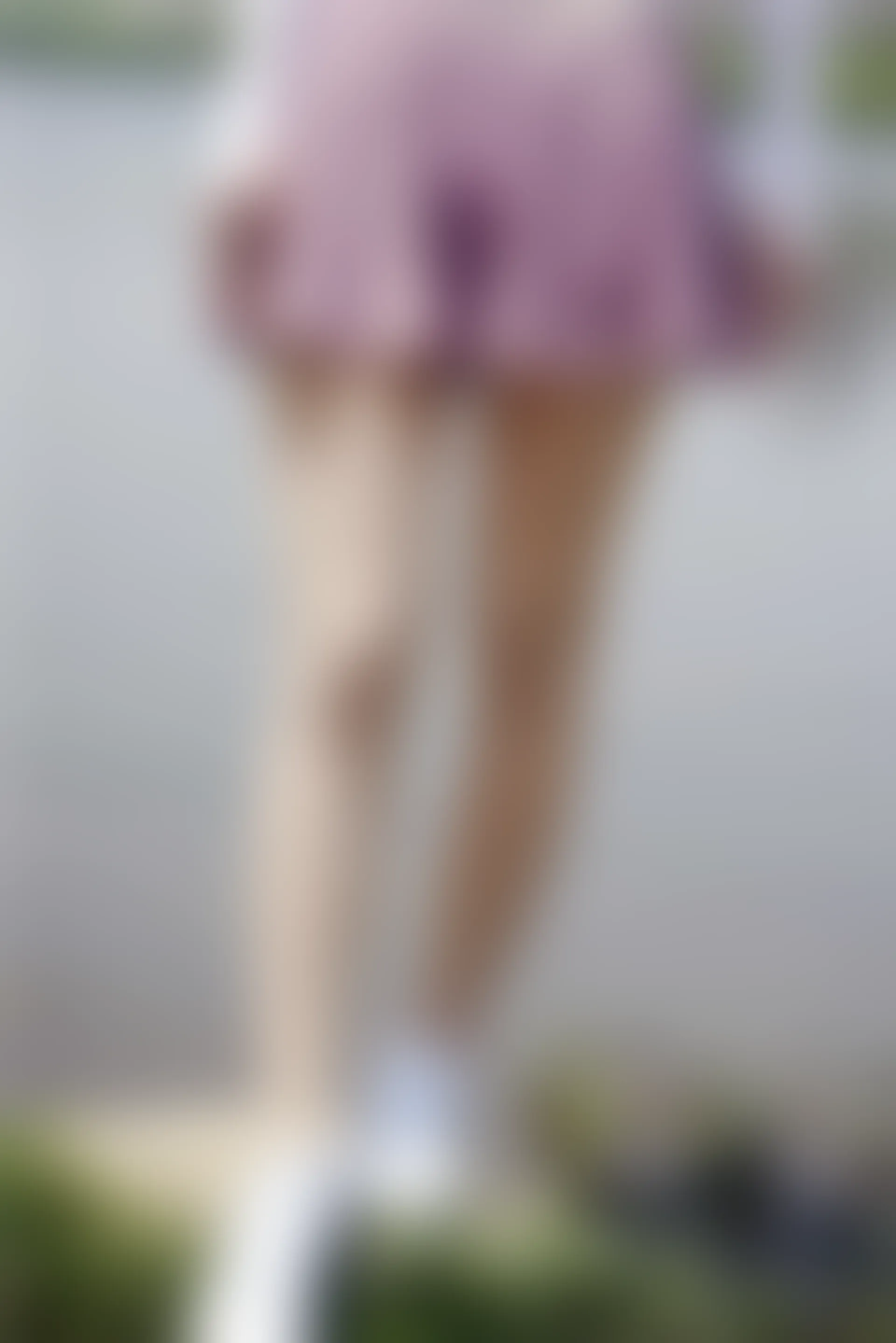 初夏女神 NO.069 依依 邻家女孩-运动篇[131P+1V／4.62GB]
