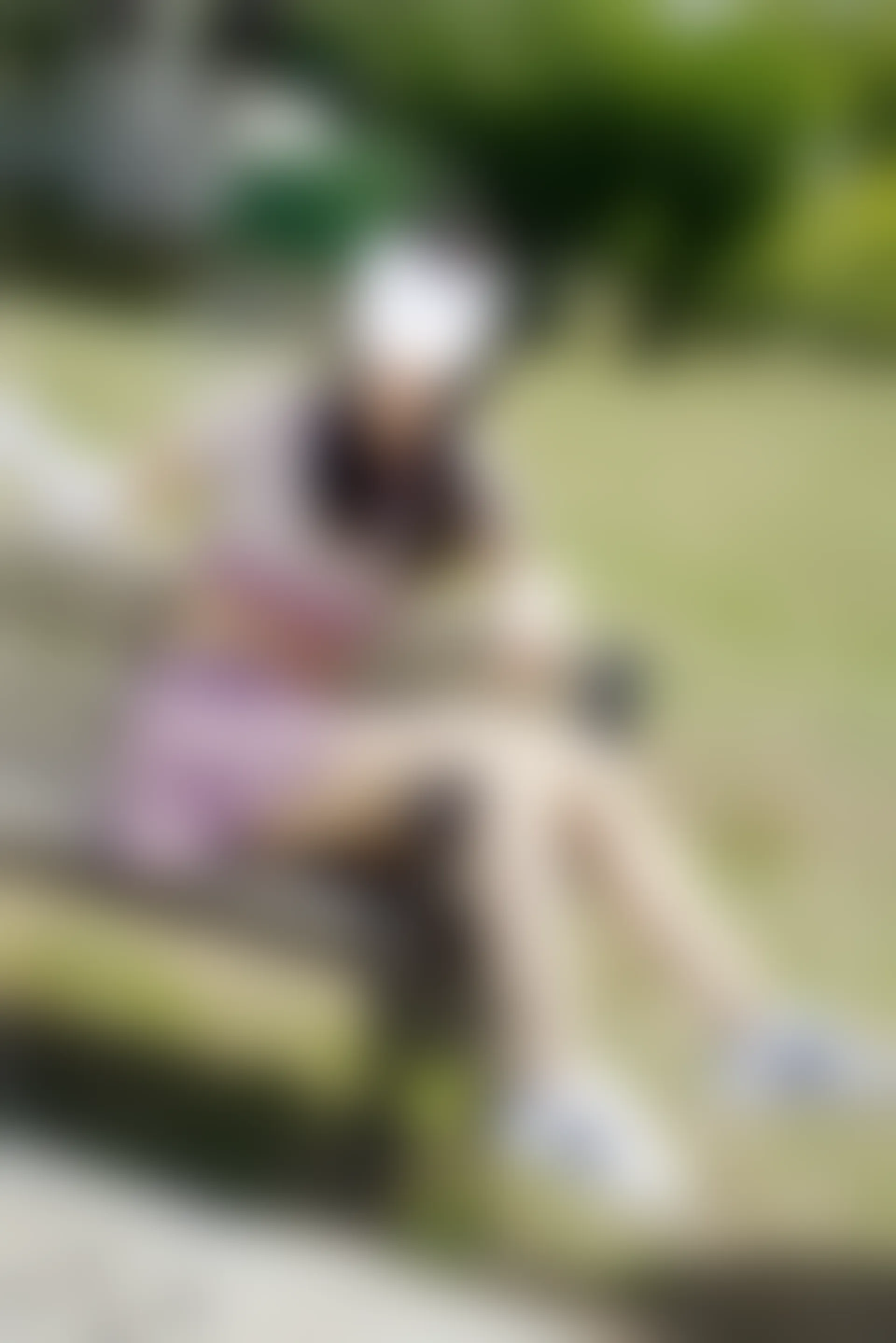 初夏女神 NO.069 依依 邻家女孩-运动篇[131P+1V／4.62GB]