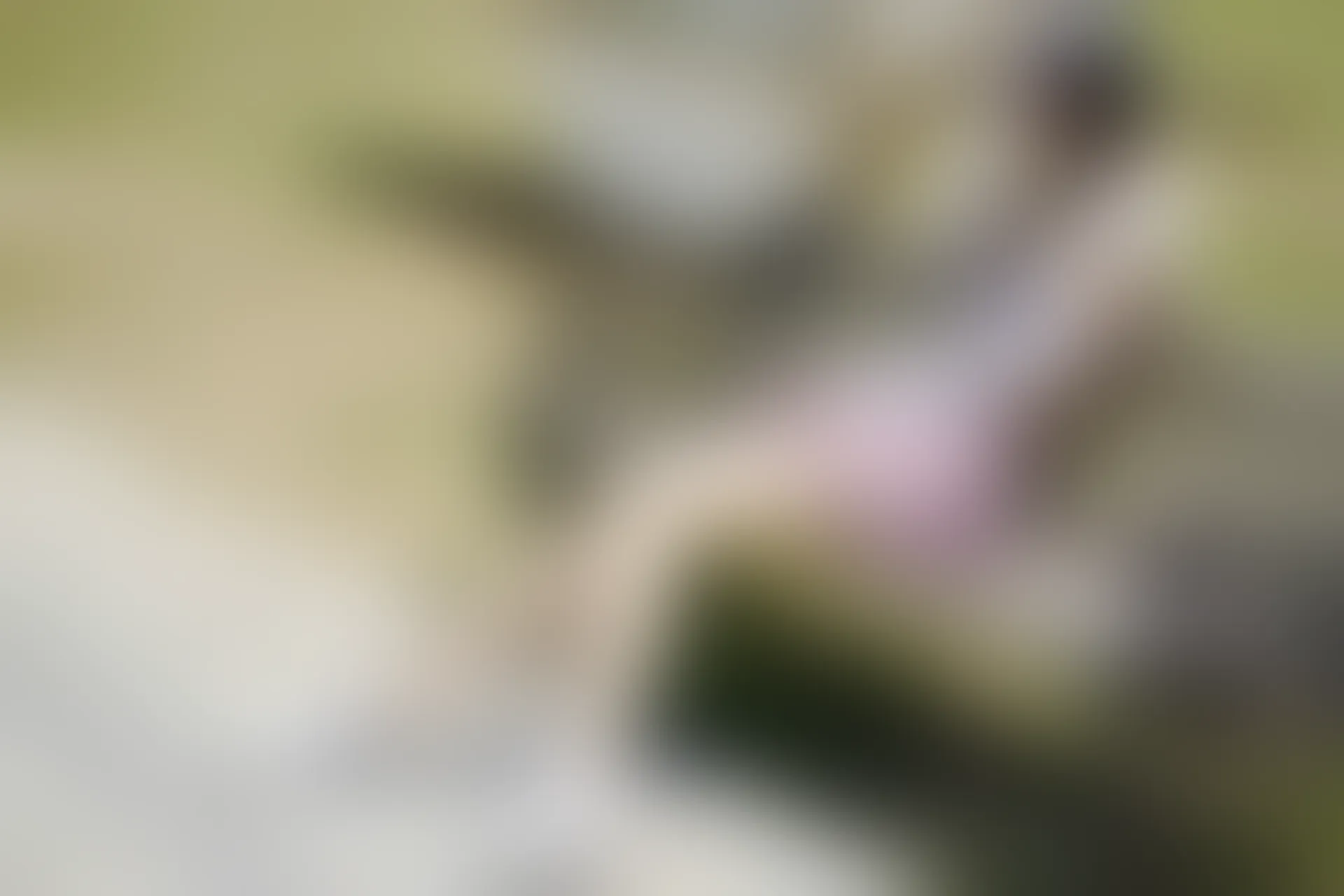 初夏女神 NO.069 依依 邻家女孩-运动篇[131P+1V／4.62GB]