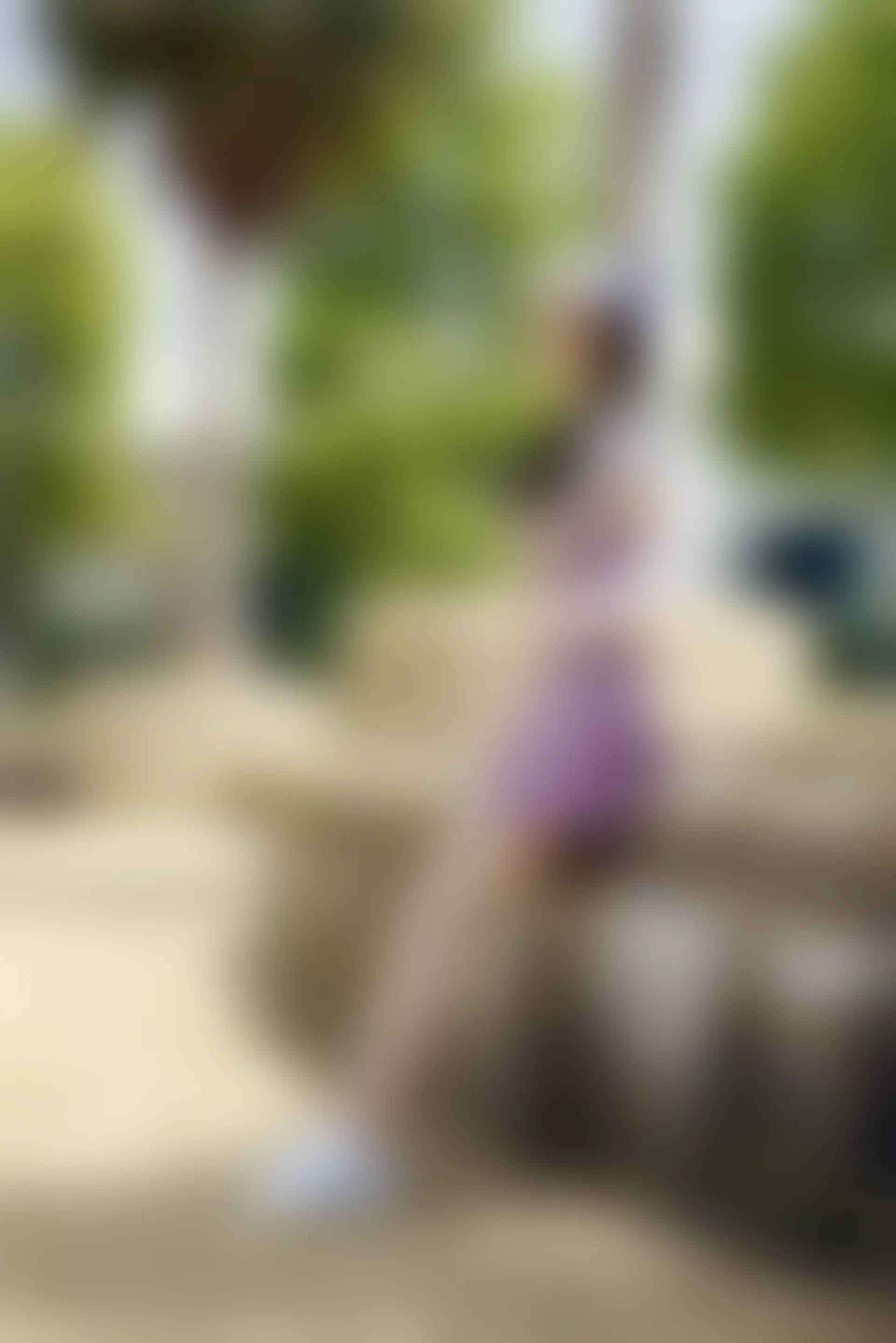 初夏女神 NO.069 依依 邻家女孩-运动篇[131P+1V／4.62GB]