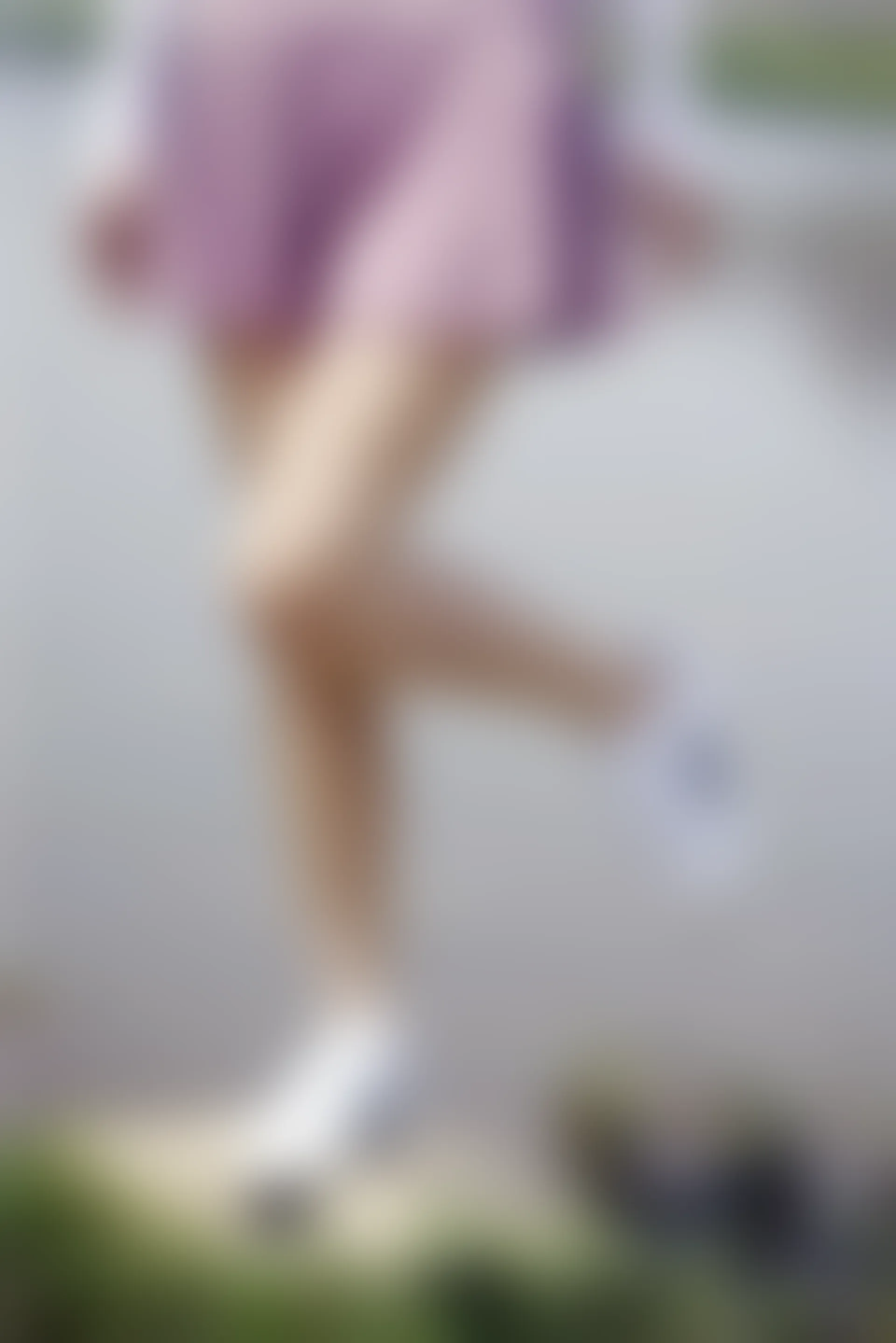 初夏女神 NO.069 依依 邻家女孩-运动篇[131P+1V／4.62GB]