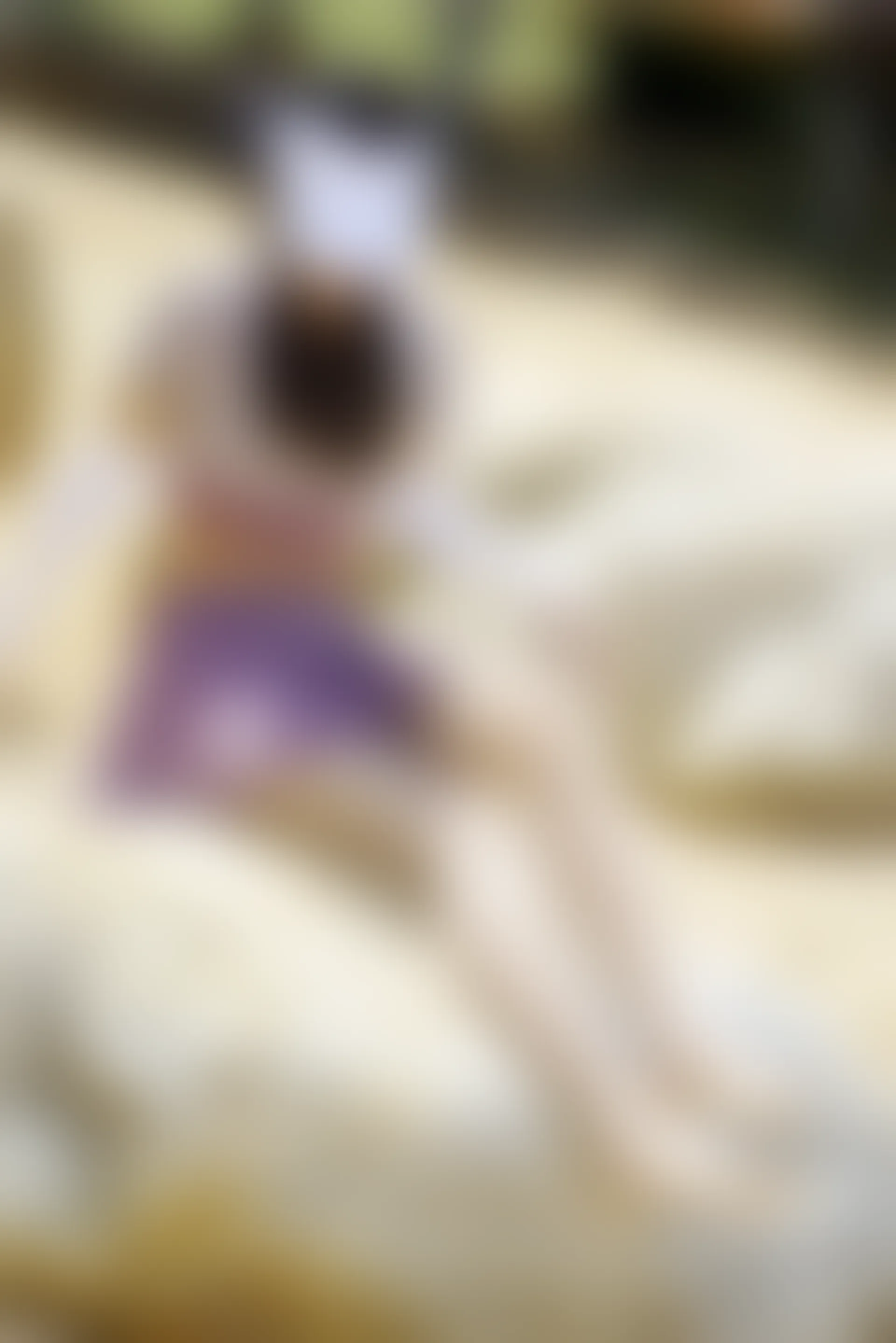 初夏女神 NO.069 依依 邻家女孩-运动篇[131P+1V／4.62GB]
