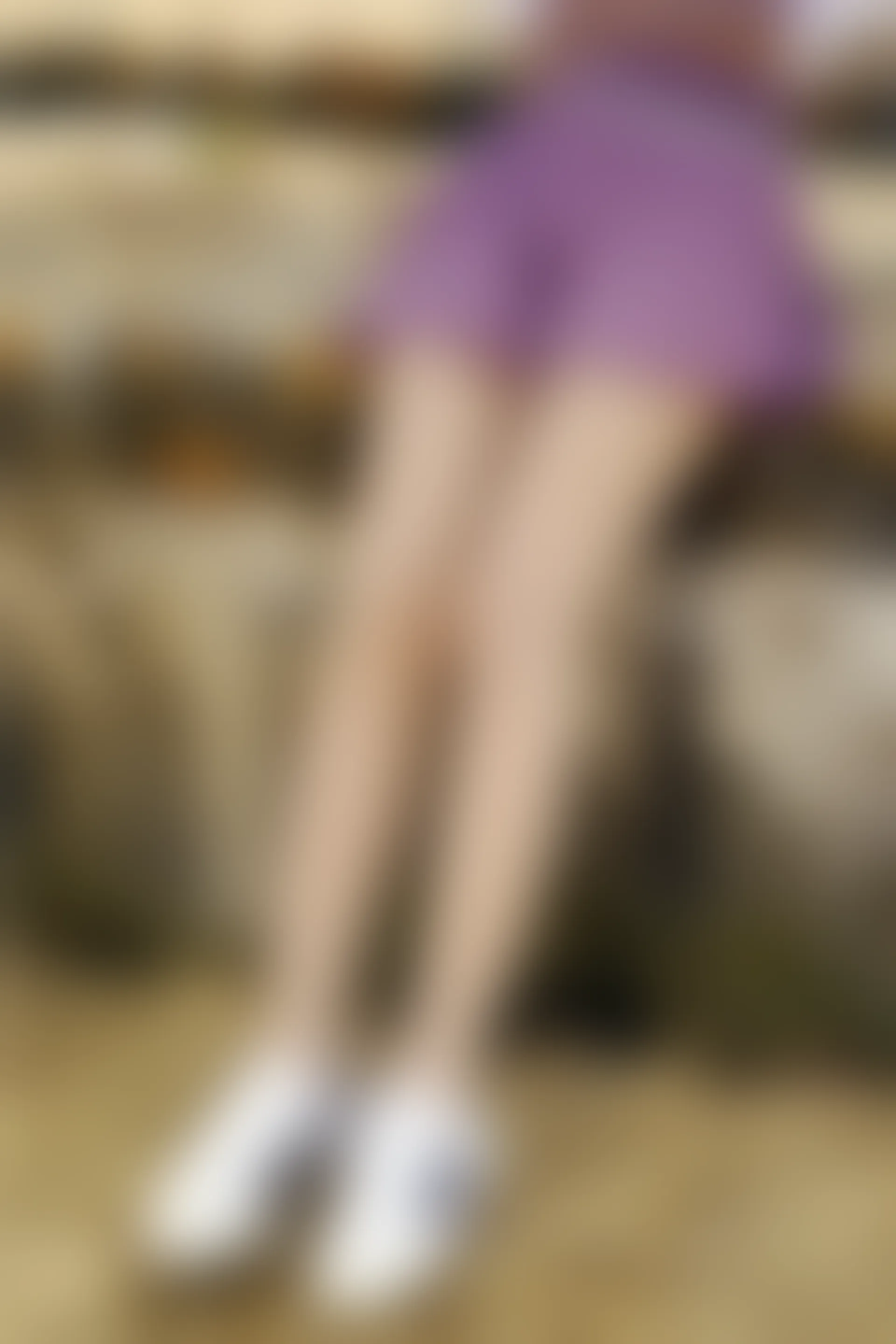 初夏女神 NO.069 依依 邻家女孩-运动篇[131P+1V／4.62GB]