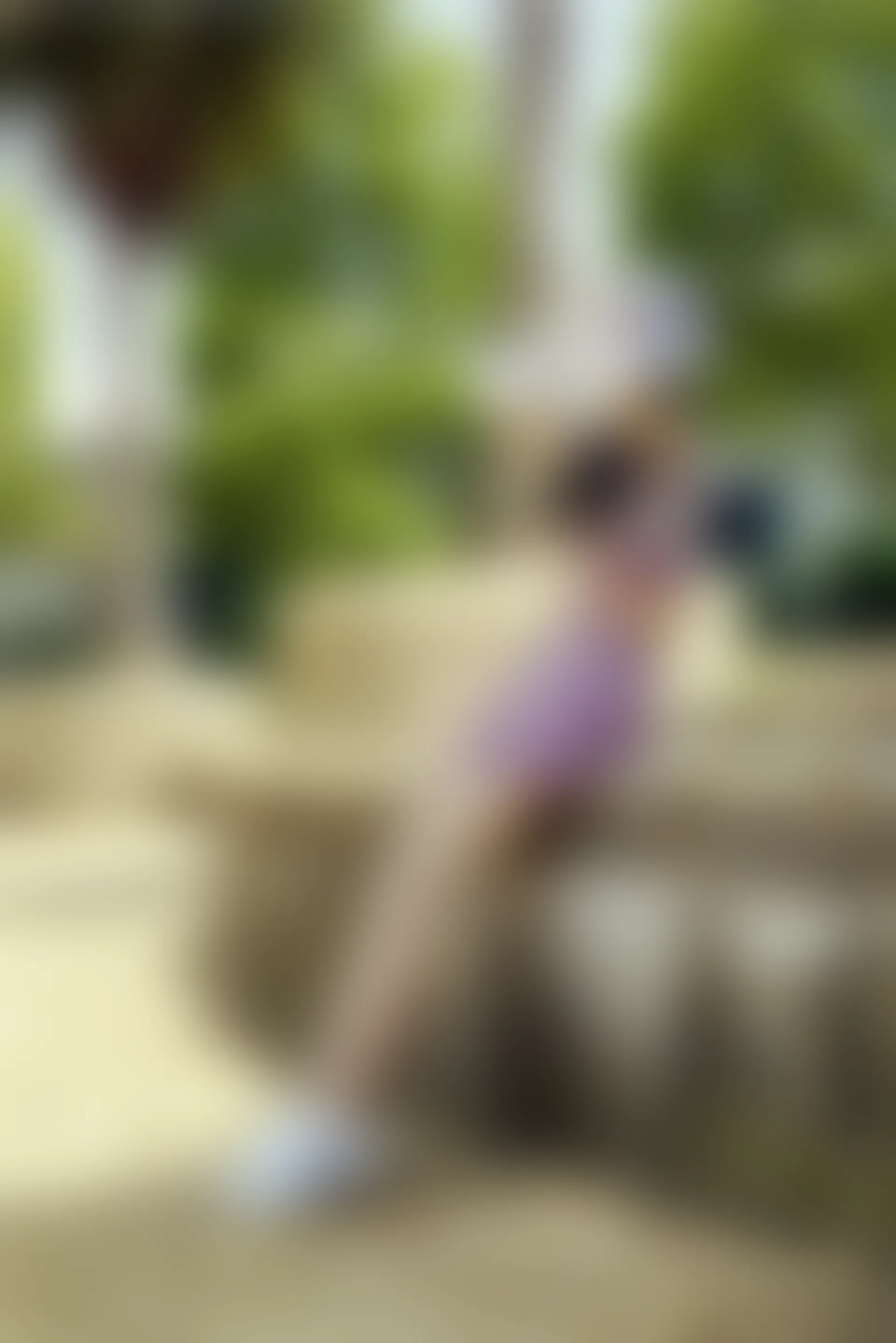 初夏女神 NO.069 依依 邻家女孩-运动篇[131P+1V／4.62GB]