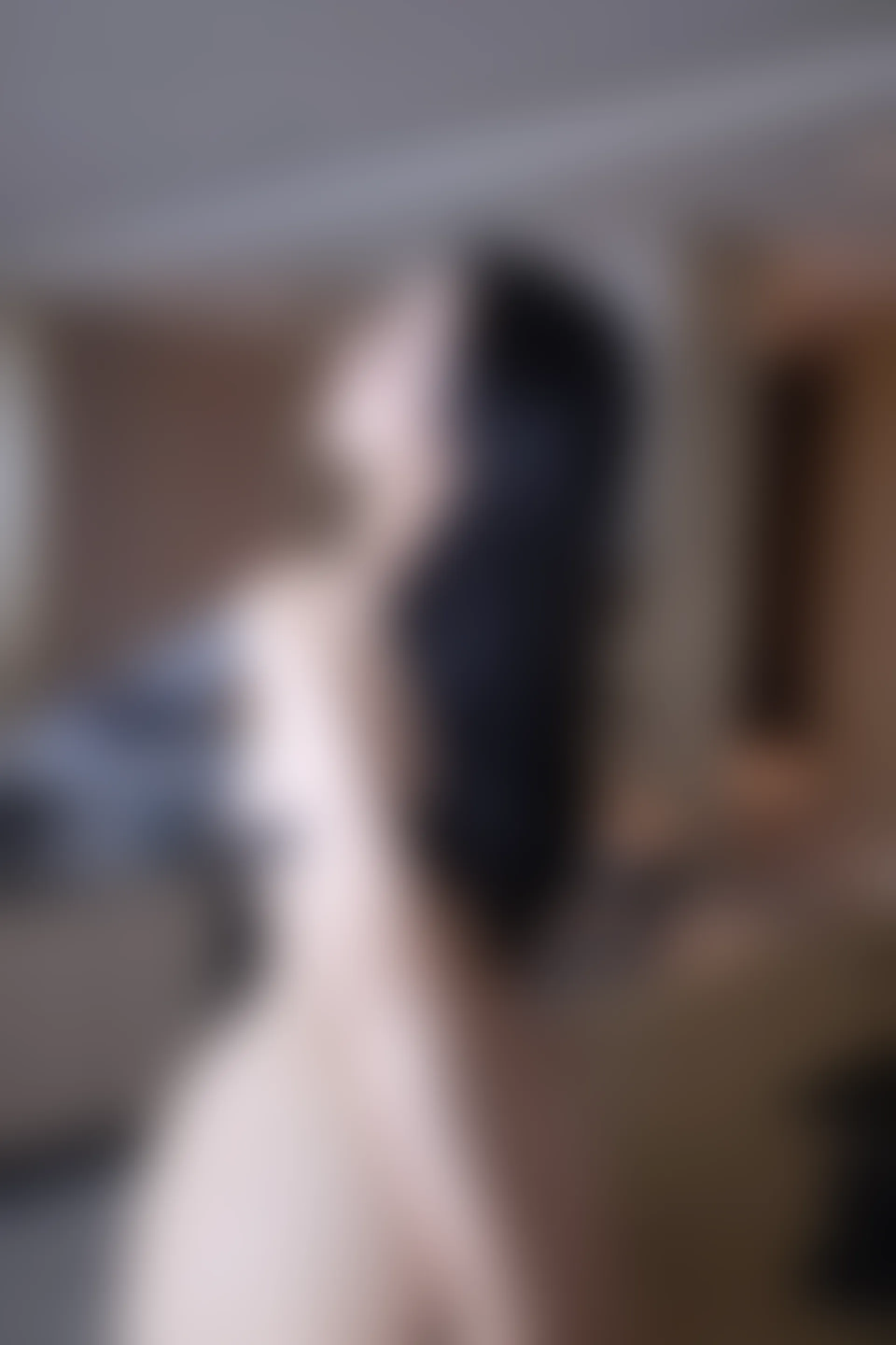 XIUREN秀人网 2023.12.19 NO.7831 安然anran[79+1P／705MB]