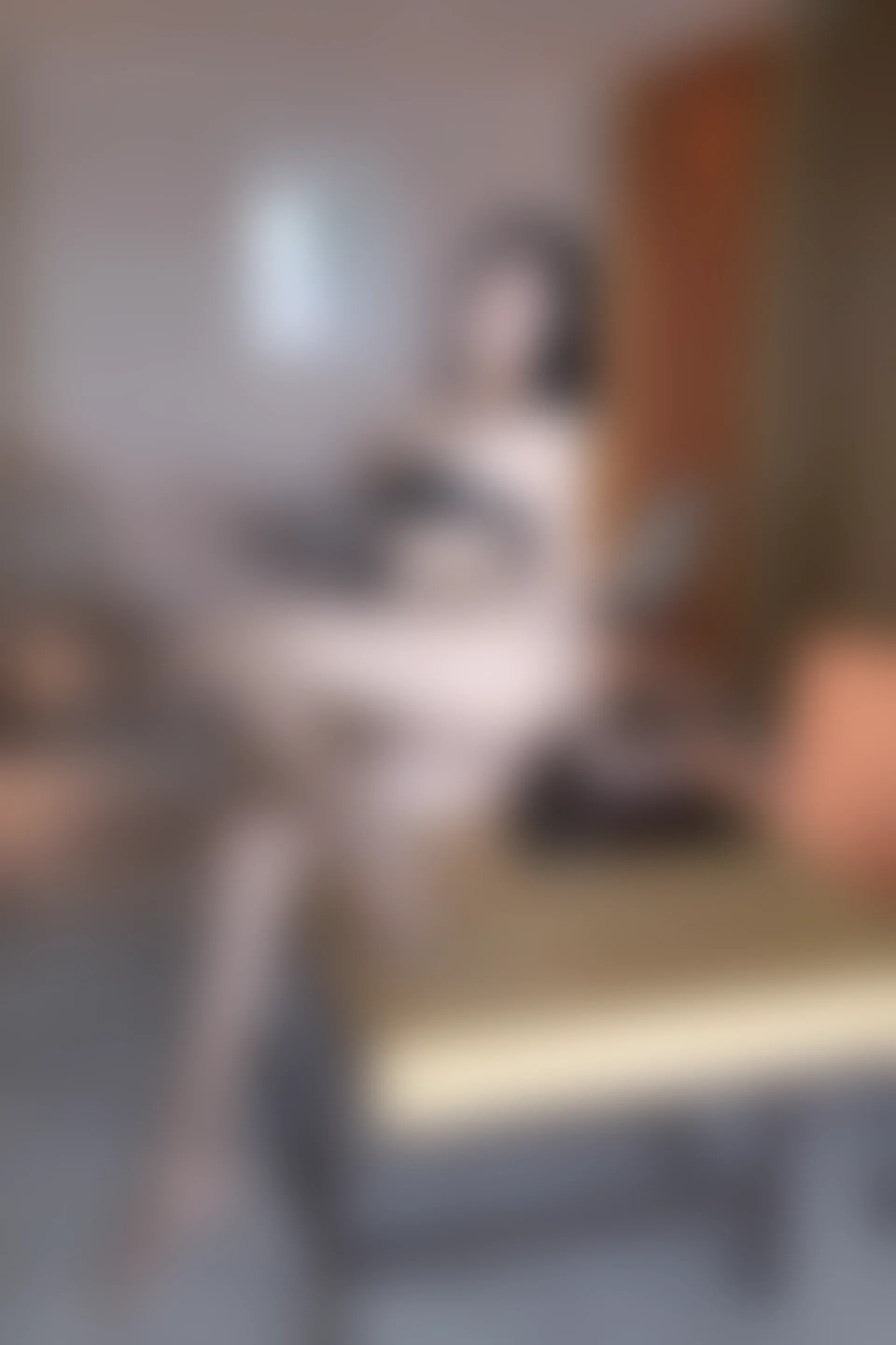XIUREN秀人网 2023.12.19 NO.7831 安然anran[79+1P／705MB]