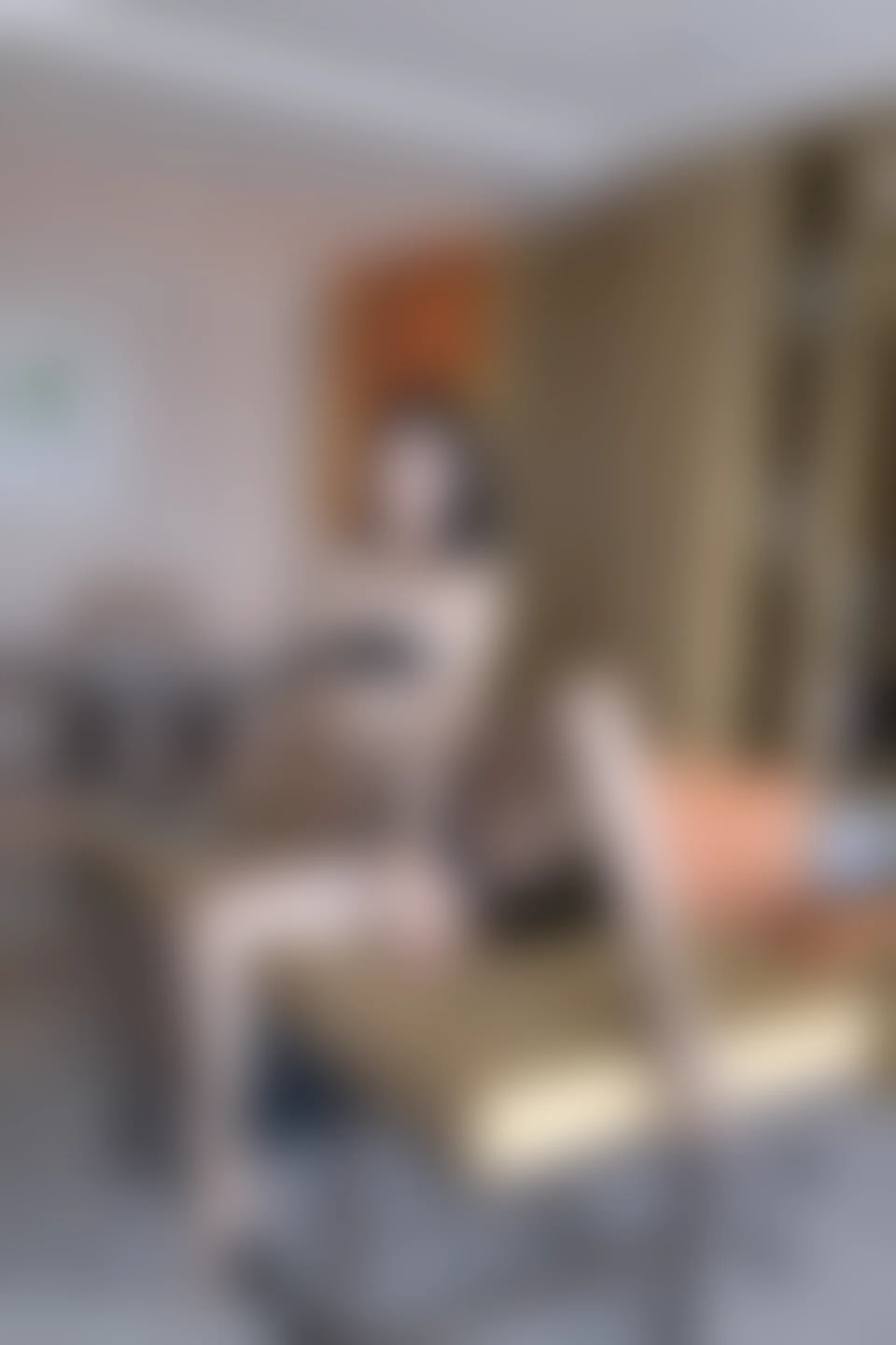 XIUREN秀人网 2023.12.19 NO.7831 安然anran[79+1P／705MB]