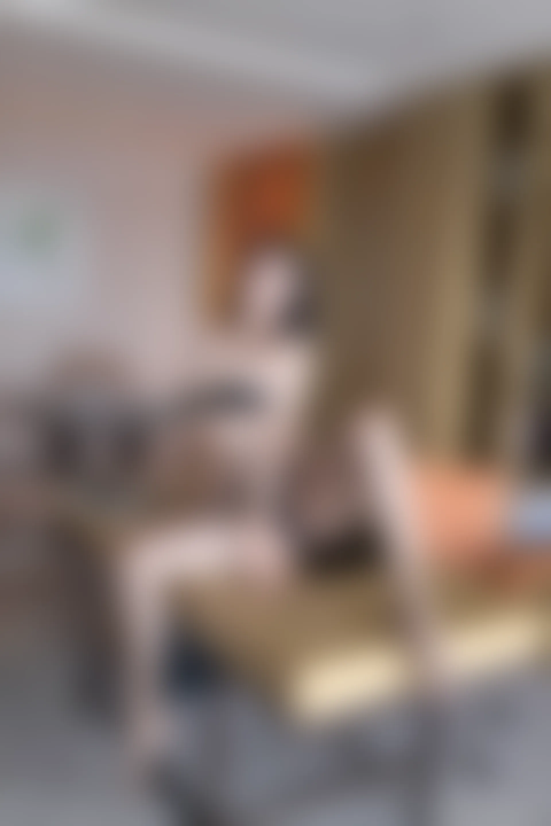 XIUREN秀人网 2023.12.19 NO.7831 安然anran[79+1P／705MB]